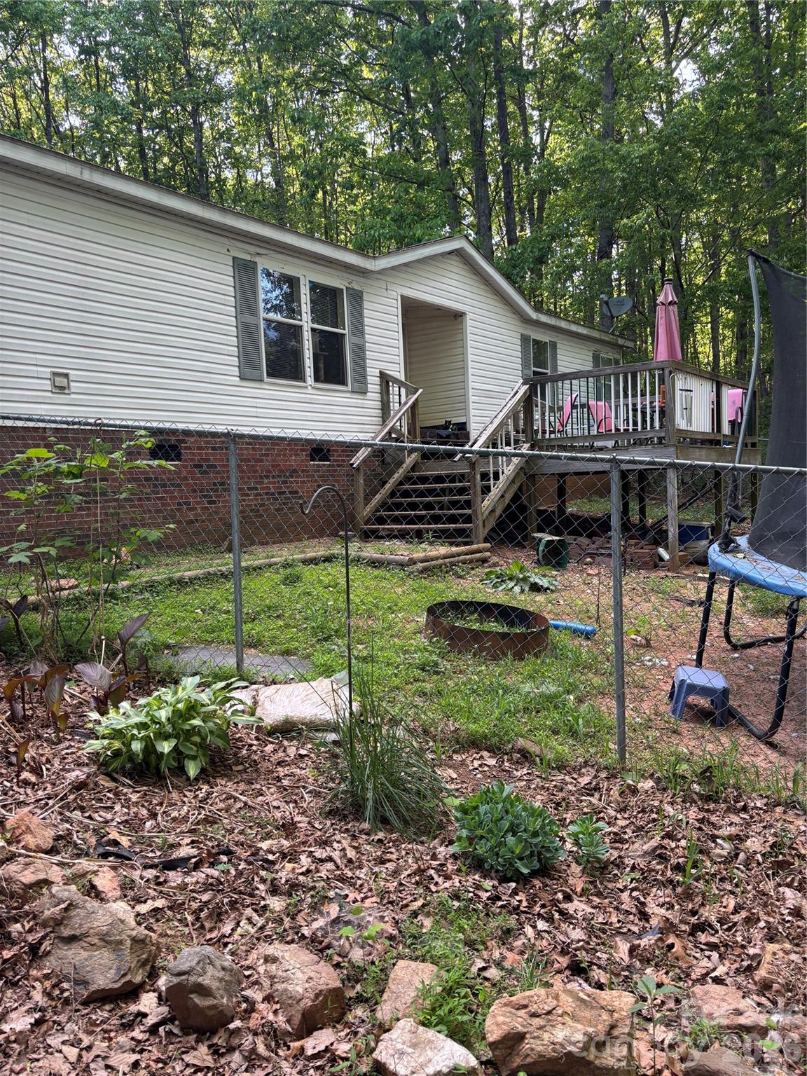 4381 South Olivers Cross Road Maiden, NC 28650 - Photo 1 of 1 Gallery Image 1
