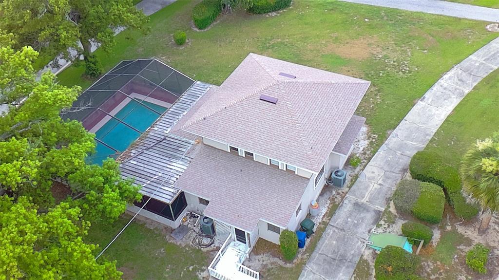 530 North Ridge Avenue Lake Alfred, FL 33850 - Photo 48 of 48