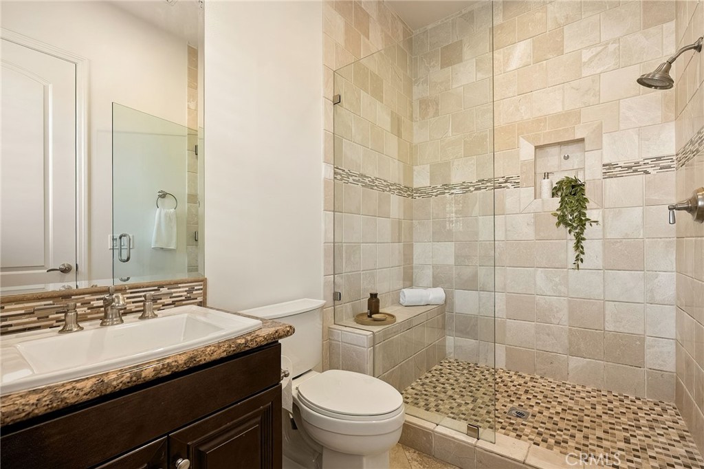 10727 West Stallion Ranch Road Shadow Hills, CA 91040 - Photo 28 of 43