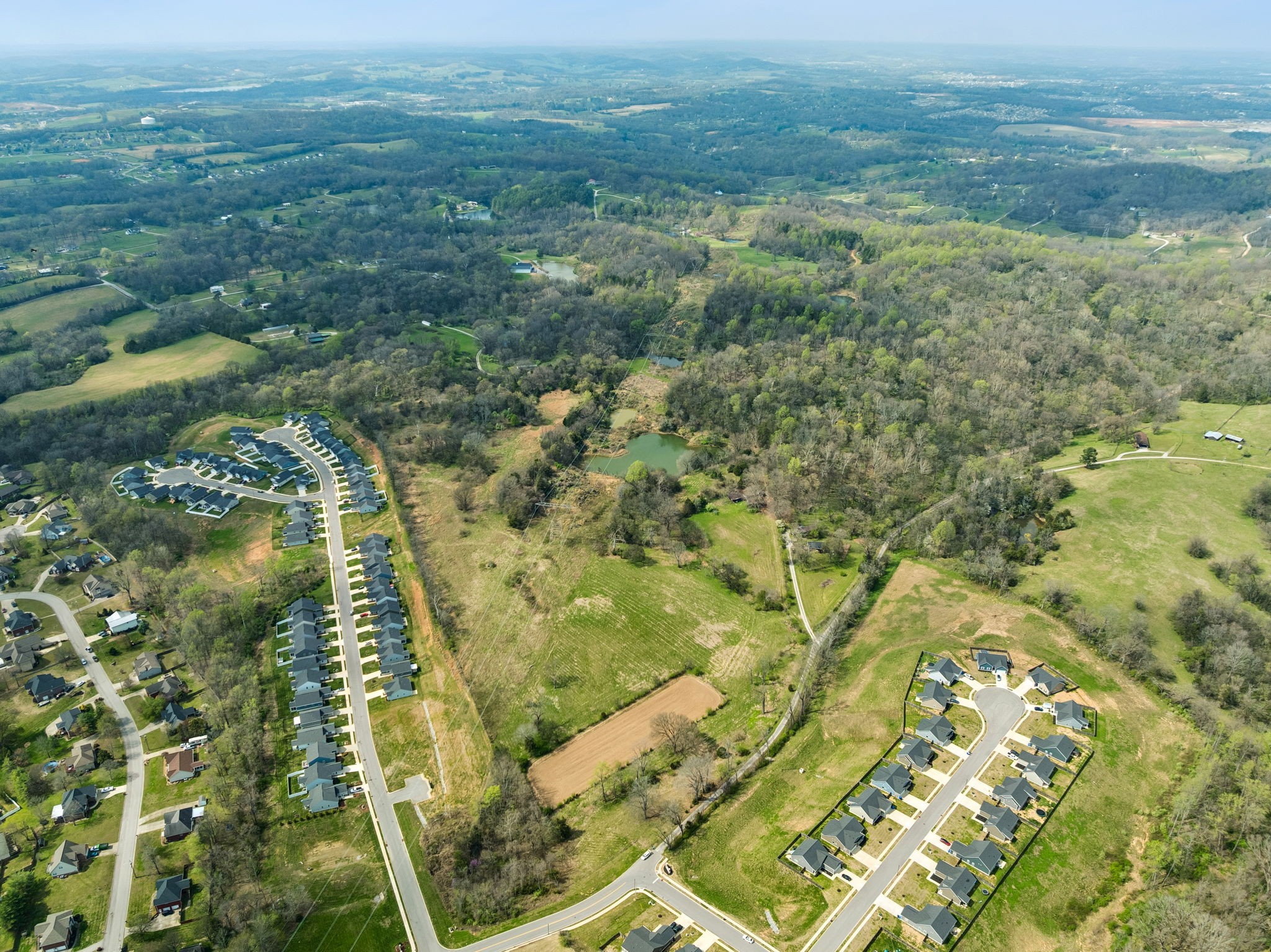 0 Tom Sharp Road Columbia, TN 38401 - Photo 11 of 60