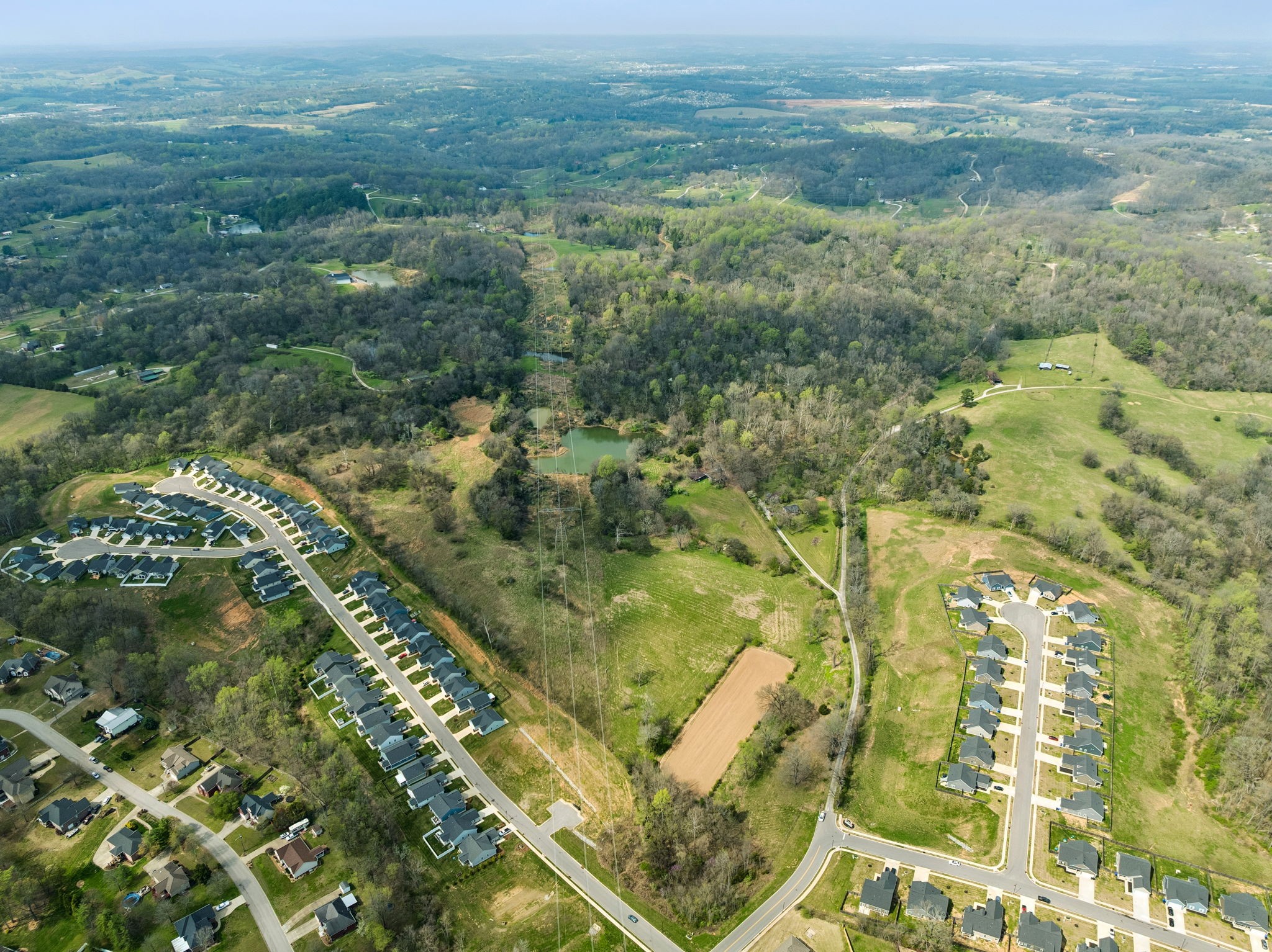 0 Tom Sharp Road Columbia, TN 38401 - Photo 12 of 60