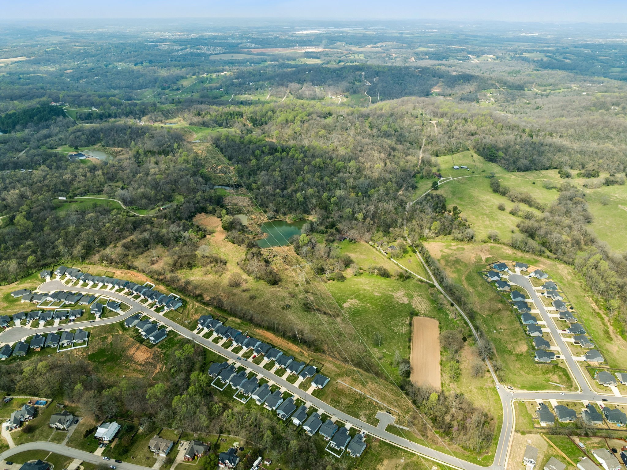 0 Tom Sharp Road Columbia, TN 38401 - Photo 13 of 60