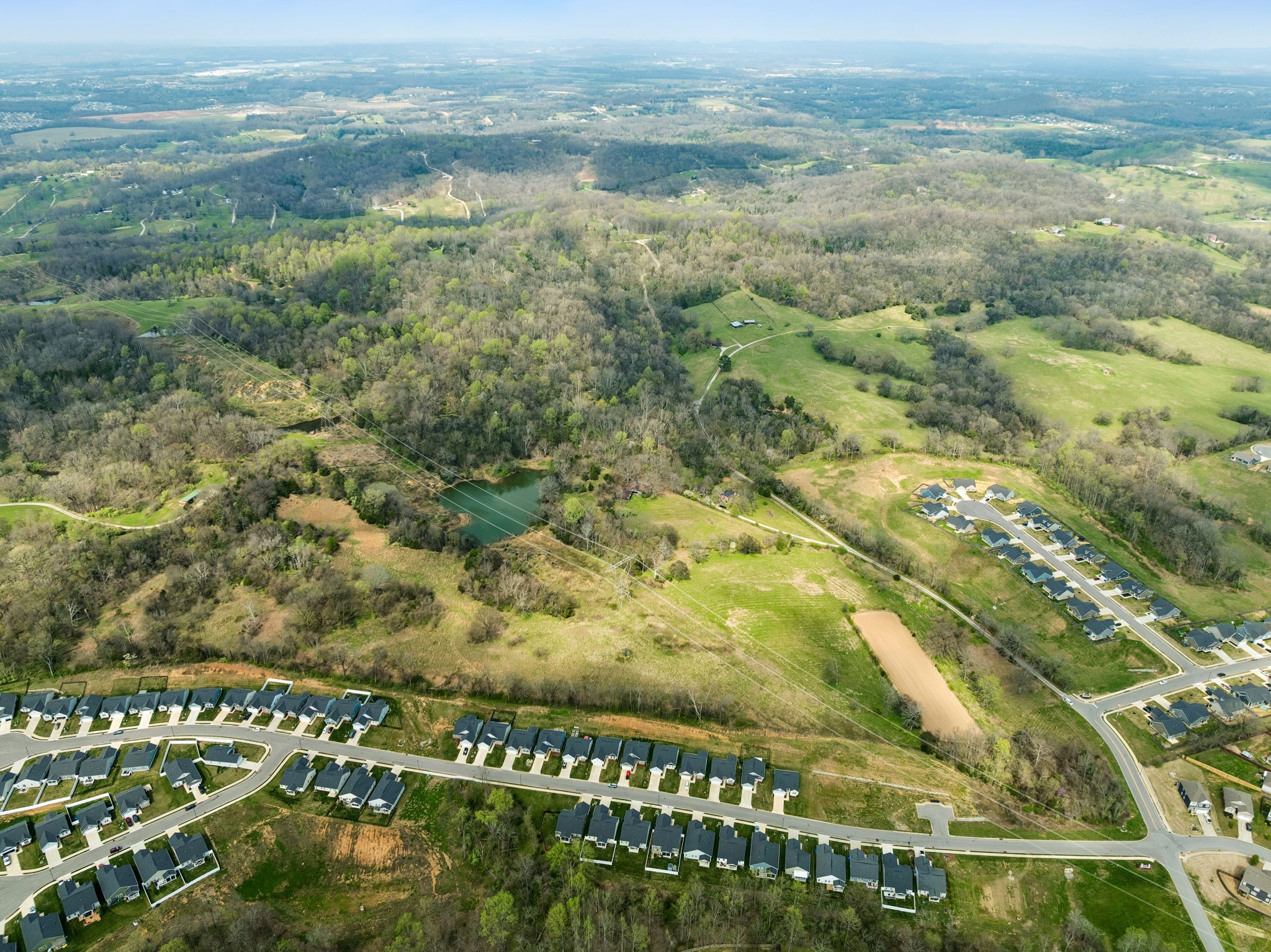 0 Tom Sharp Road Columbia, TN 38401 - Photo 14 of 60