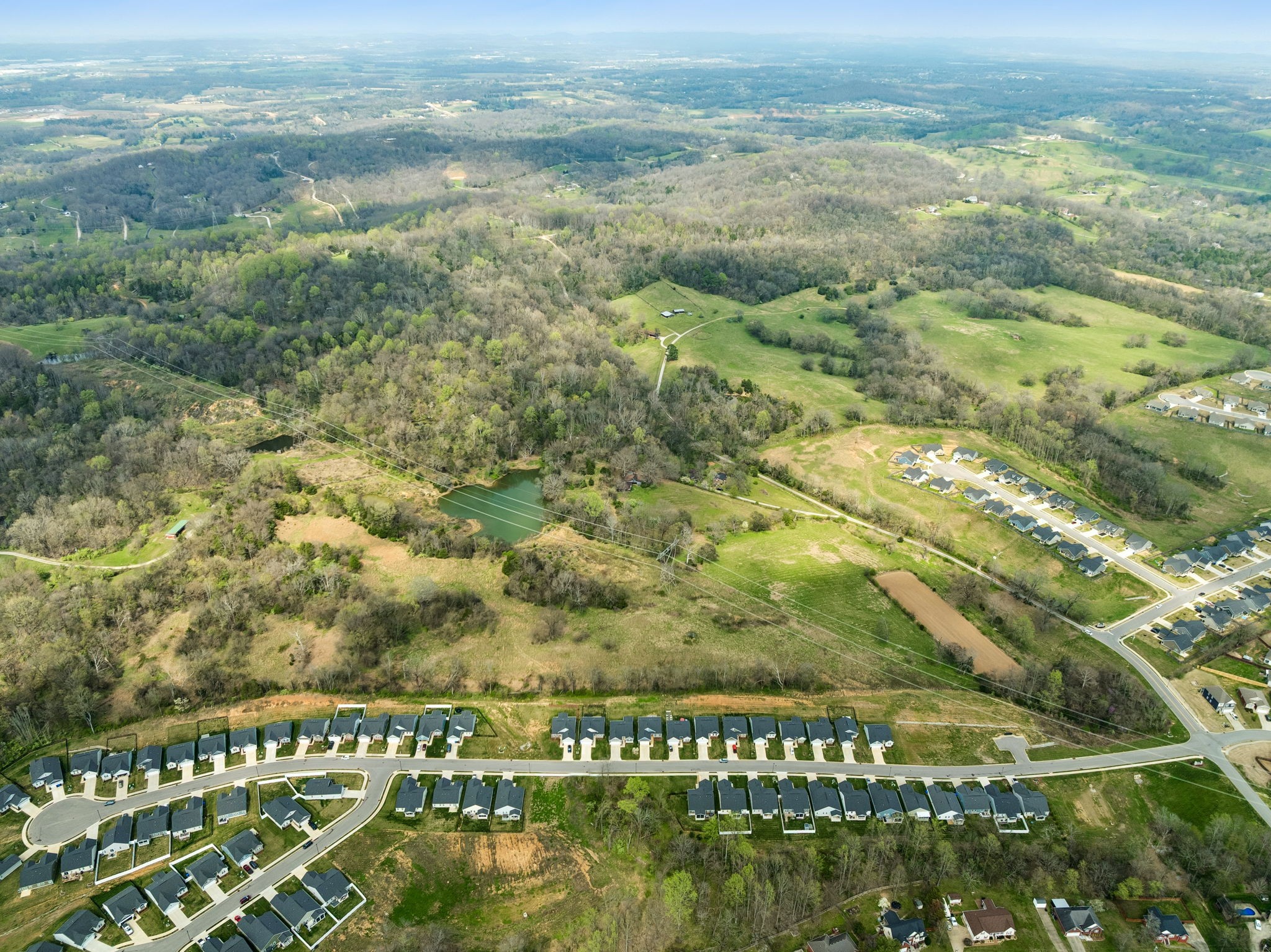 0 Tom Sharp Road Columbia, TN 38401 - Photo 15 of 60