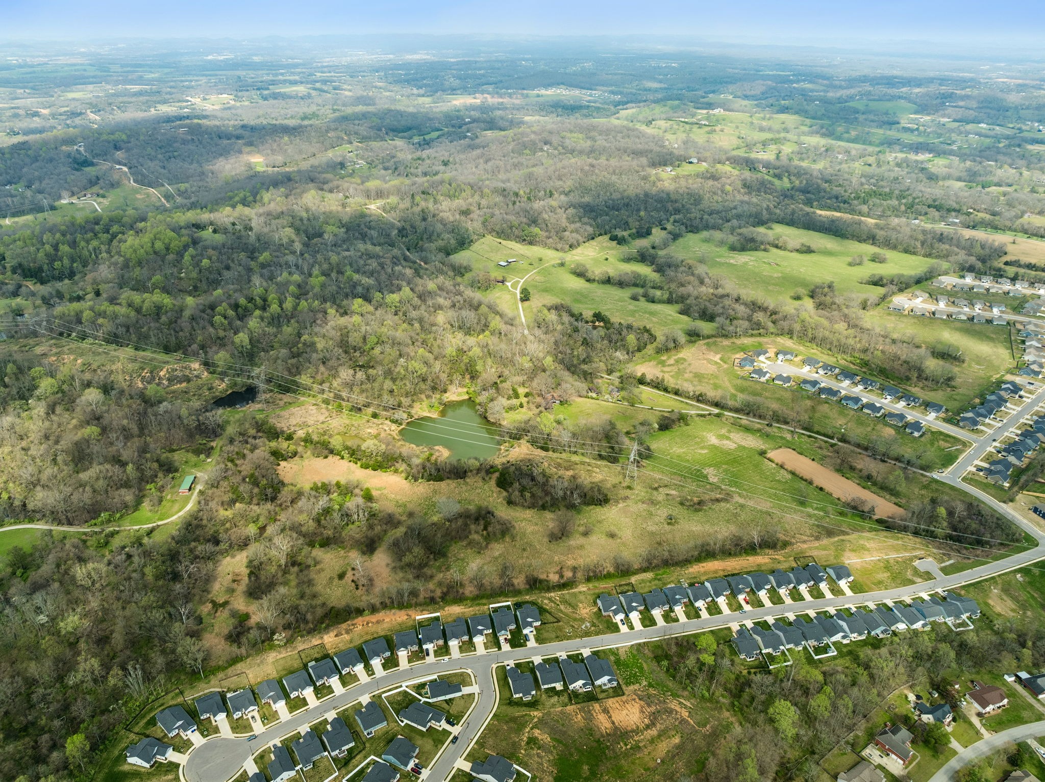 0 Tom Sharp Road Columbia, TN 38401 - Photo 16 of 60