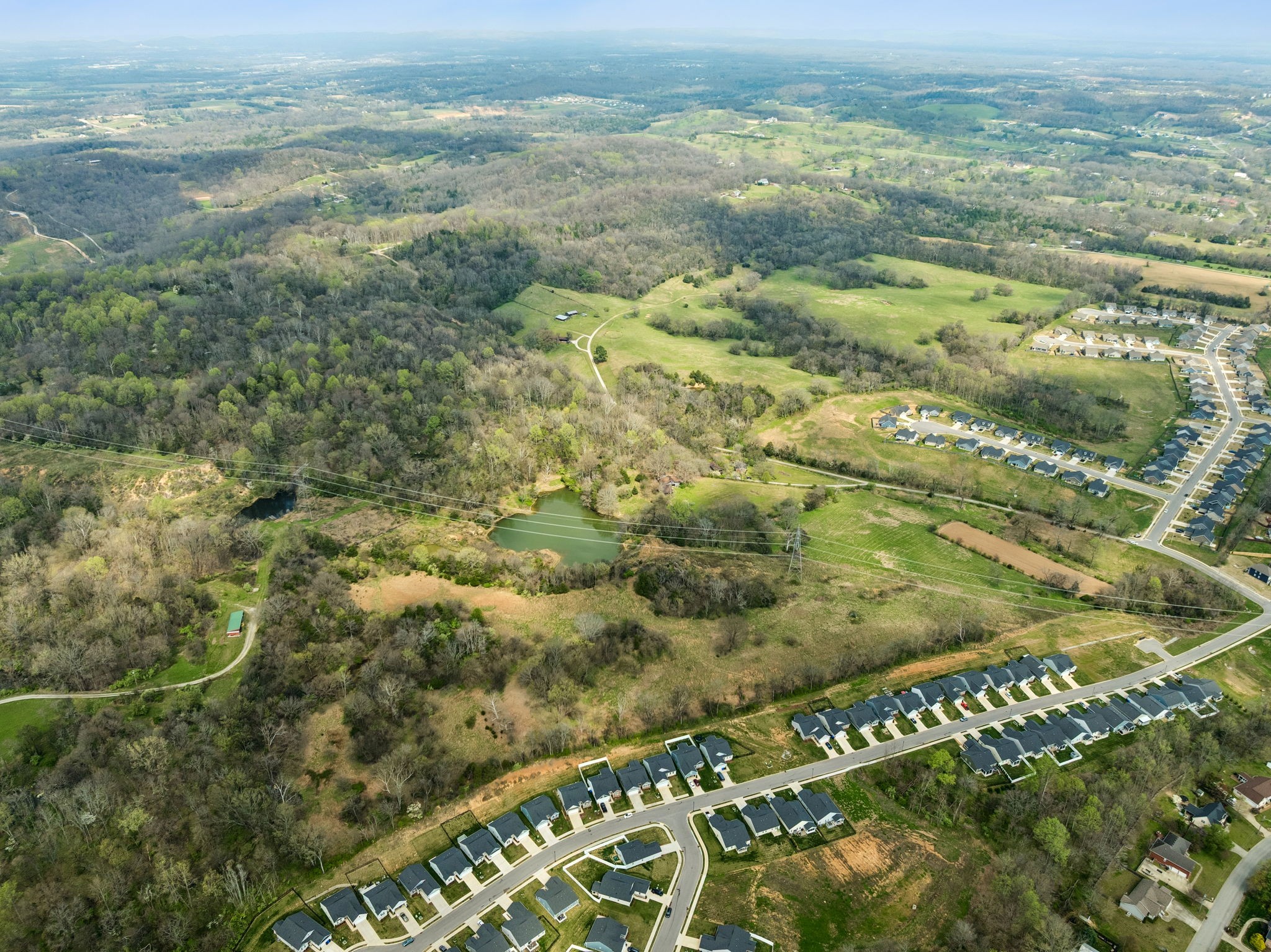 0 Tom Sharp Road Columbia, TN 38401 - Photo 17 of 60