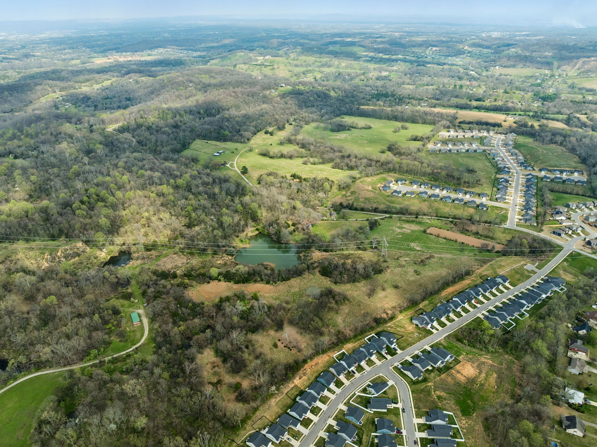 0 Tom Sharp Road Columbia, TN 38401 - Photo 18 of 60