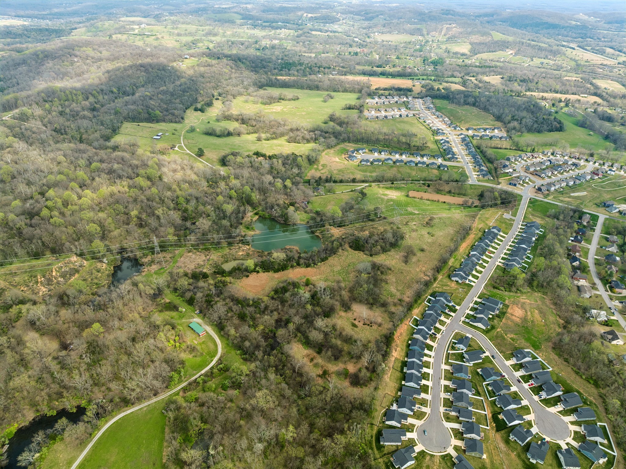 0 Tom Sharp Road Columbia, TN 38401 - Photo 19 of 60