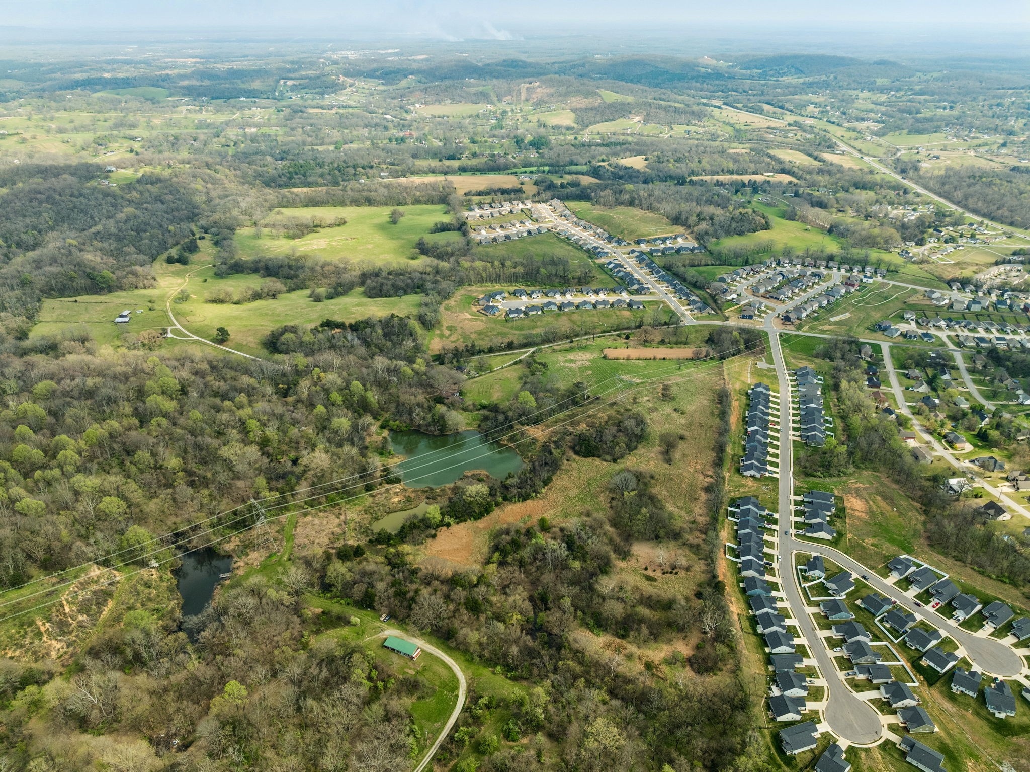 0 Tom Sharp Road Columbia, TN 38401 - Photo 20 of 60
