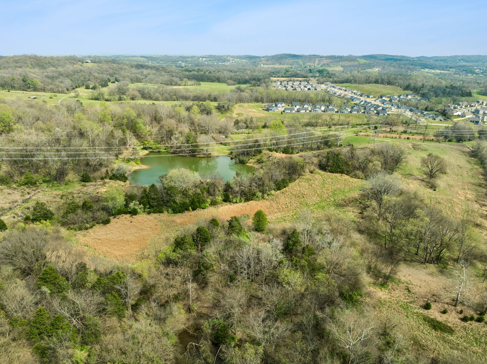 0 Tom Sharp Road Columbia, TN 38401 - Photo 2 of 60