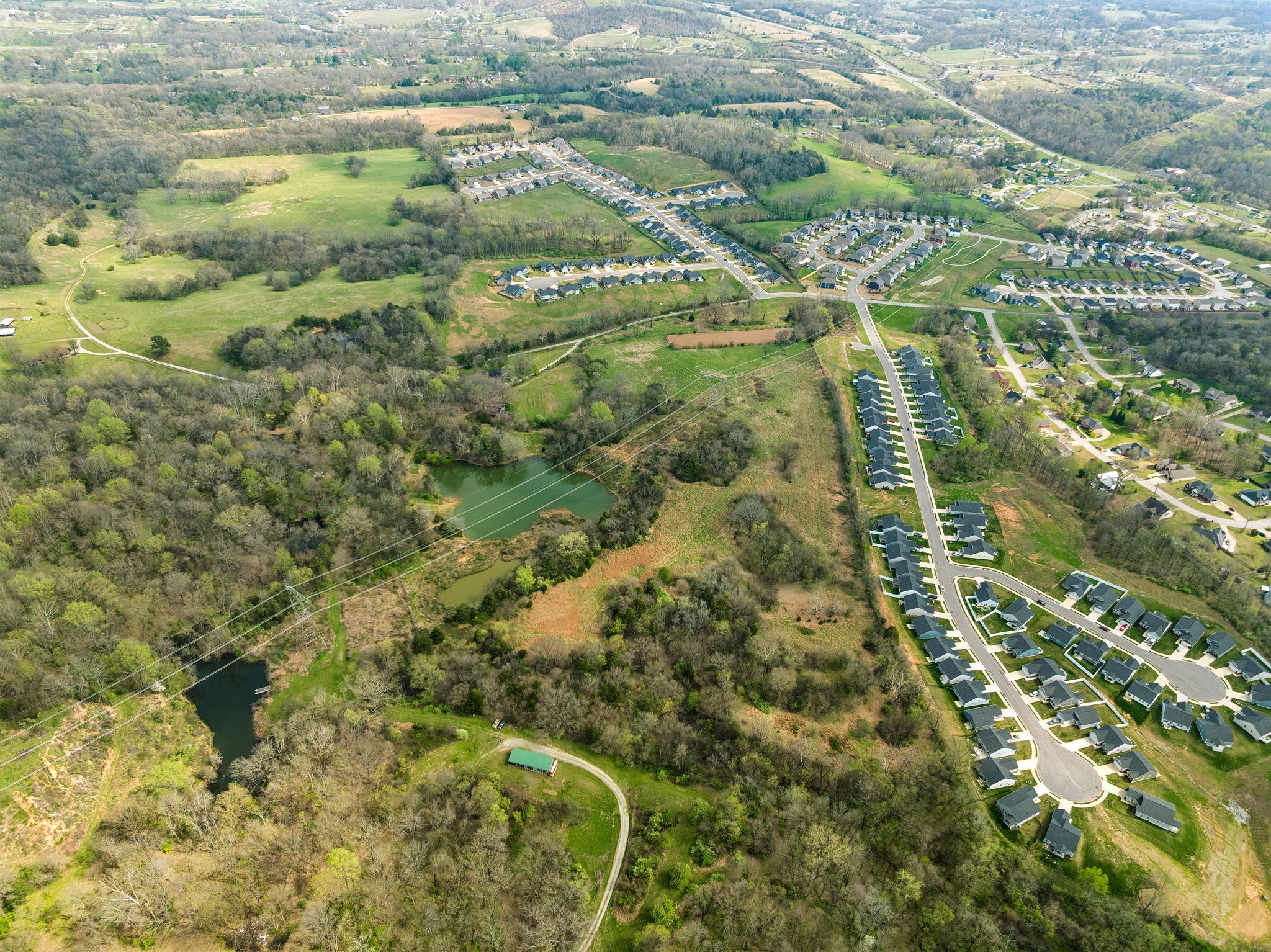 0 Tom Sharp Road Columbia, TN 38401 - Photo 21 of 60