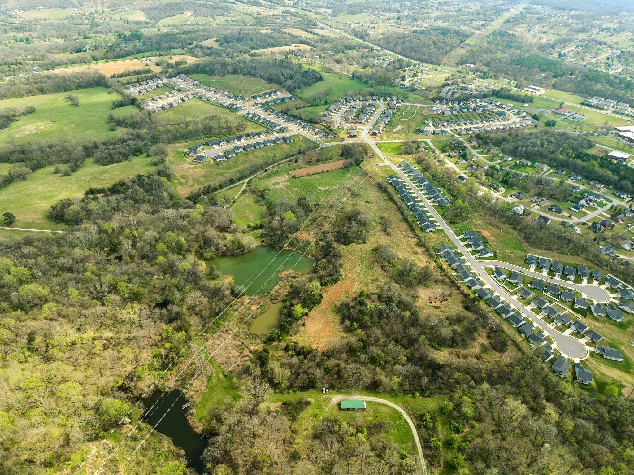 0 Tom Sharp Road Columbia, TN 38401 - Photo 22 of 60