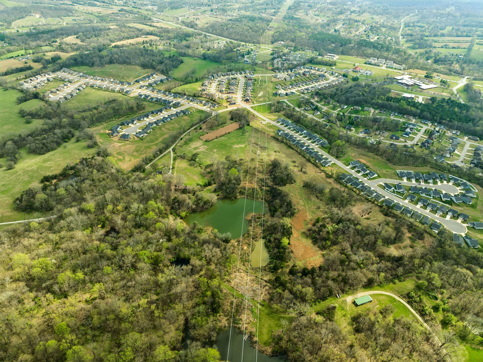 0 Tom Sharp Road Columbia, TN 38401 - Photo 23 of 60