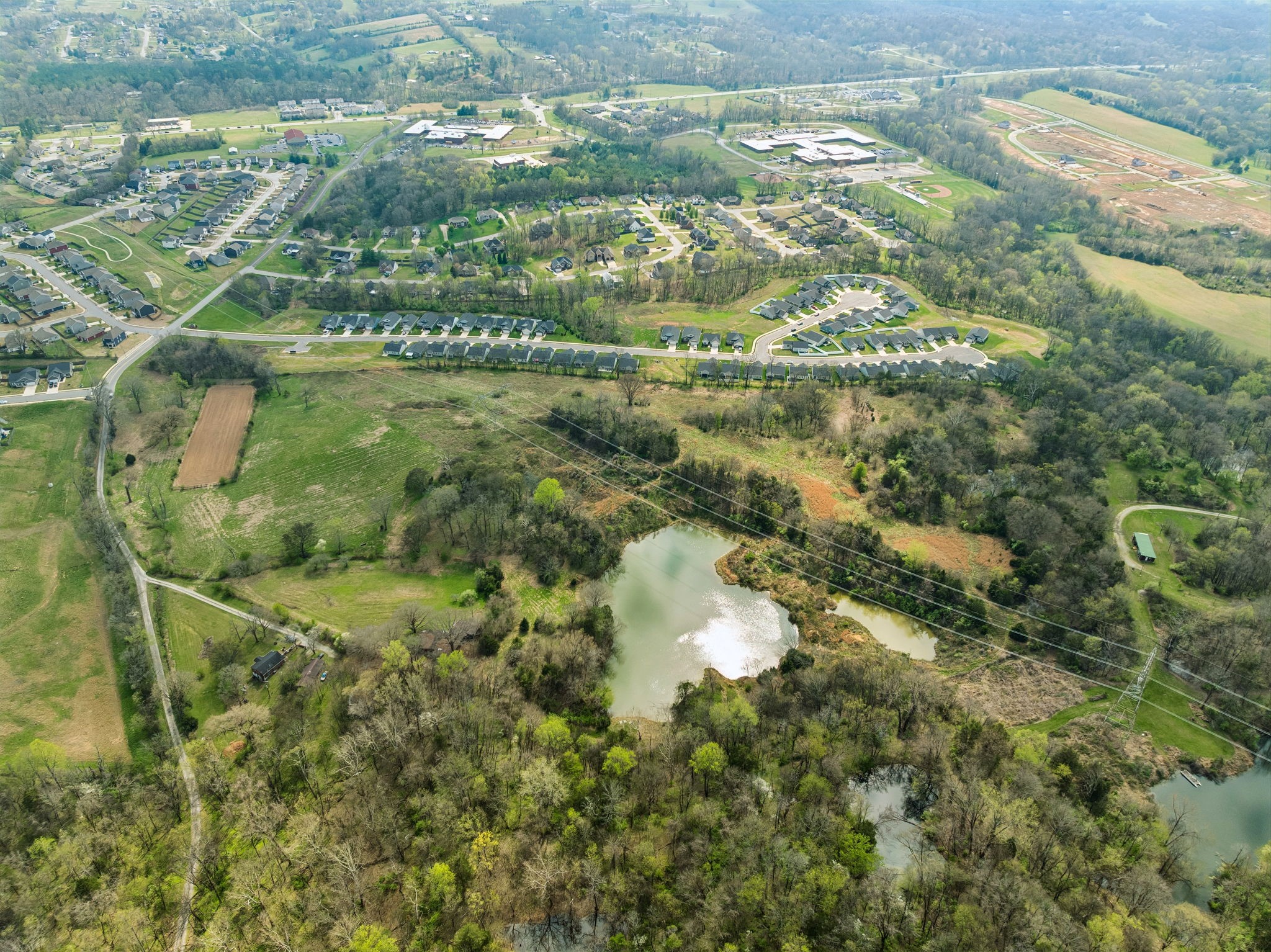 0 Tom Sharp Road Columbia, TN 38401 - Photo 26 of 60
