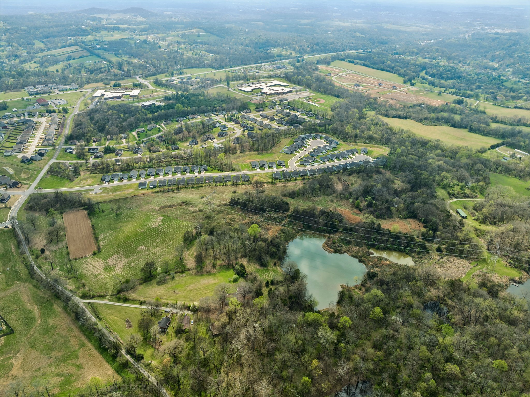 0 Tom Sharp Road Columbia, TN 38401 - Photo 27 of 60