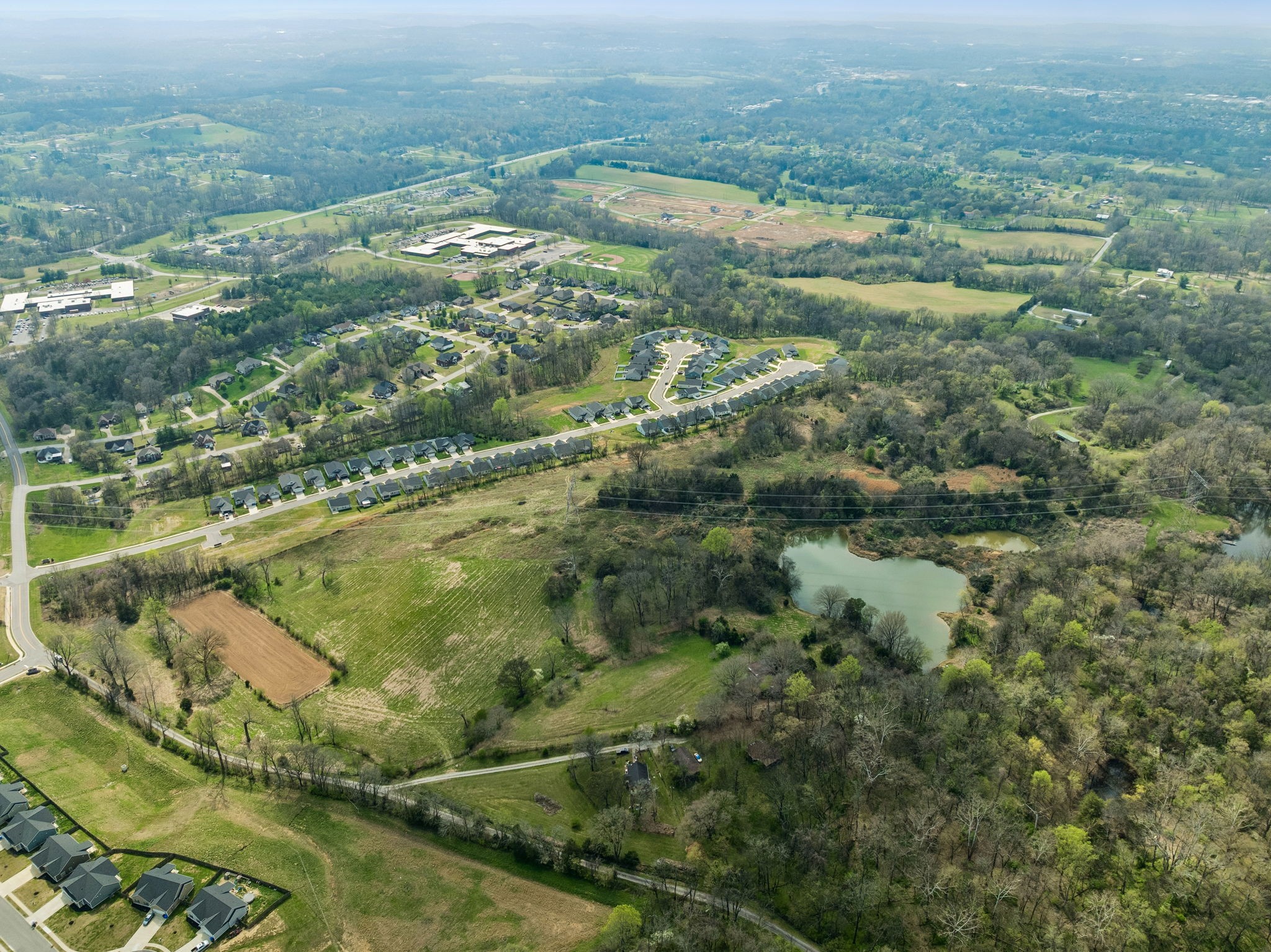 0 Tom Sharp Road Columbia, TN 38401 - Photo 28 of 60