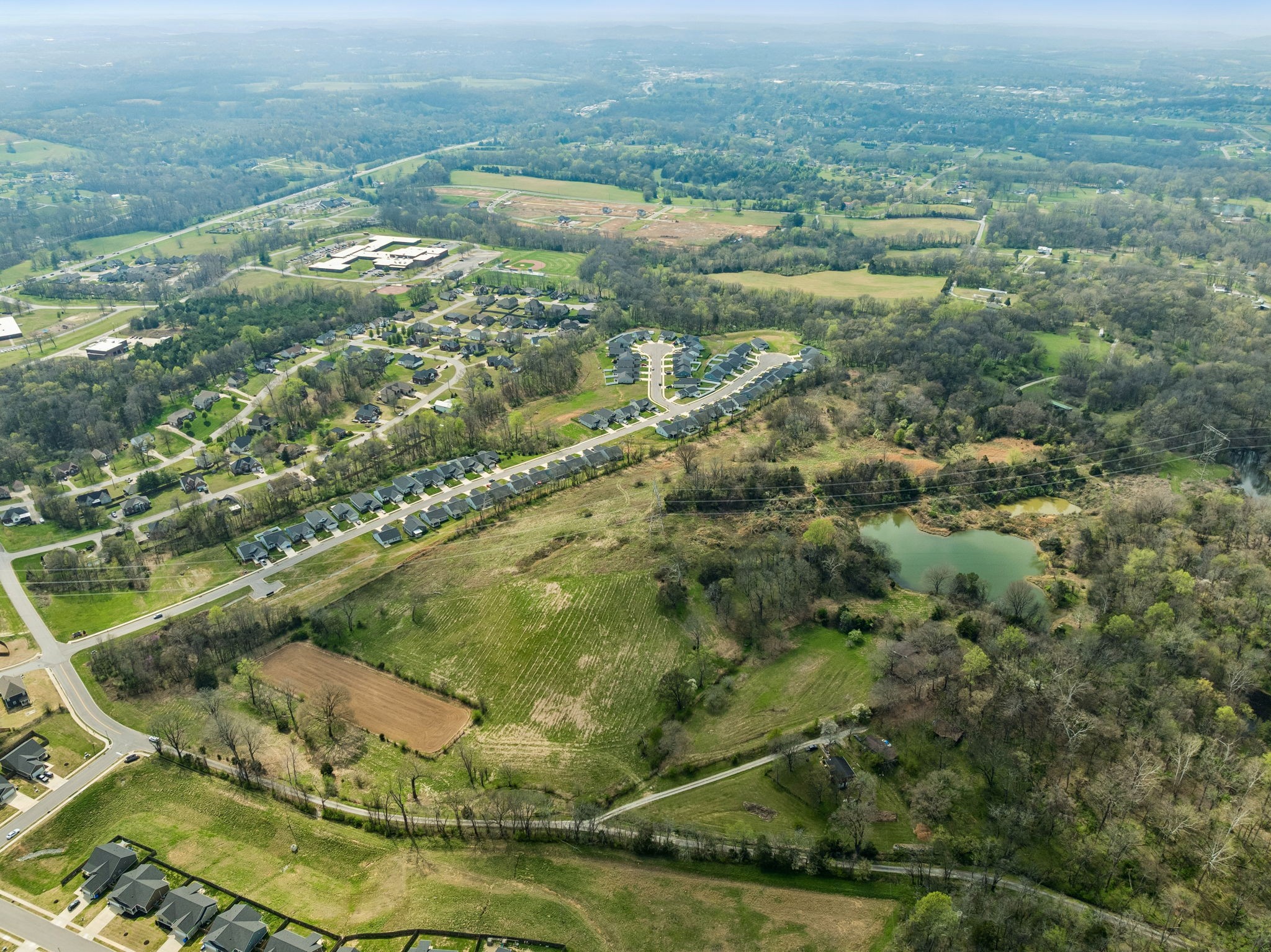 0 Tom Sharp Road Columbia, TN 38401 - Photo 29 of 60