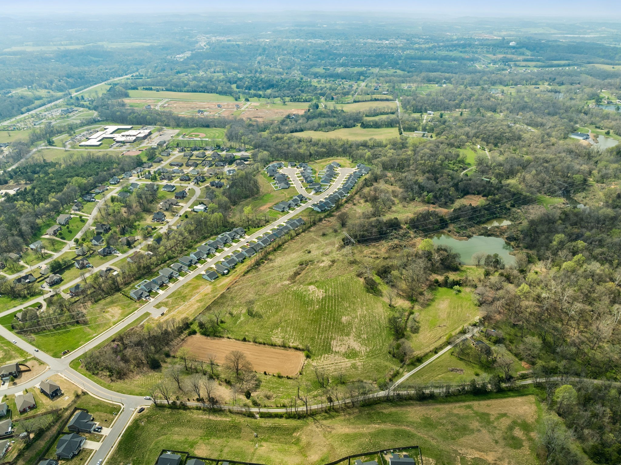 0 Tom Sharp Road Columbia, TN 38401 - Photo 30 of 60