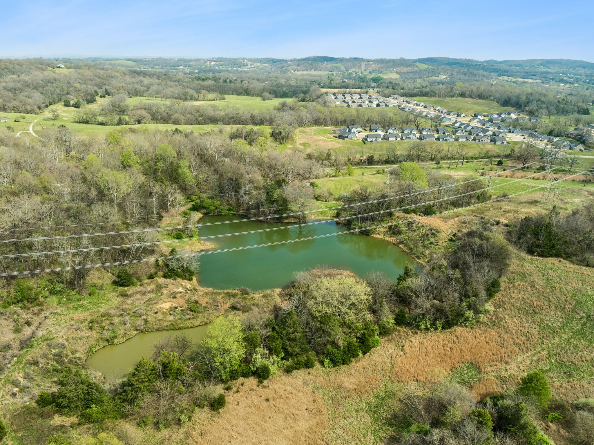 0 Tom Sharp Road Columbia, TN 38401 - Photo 3 of 60