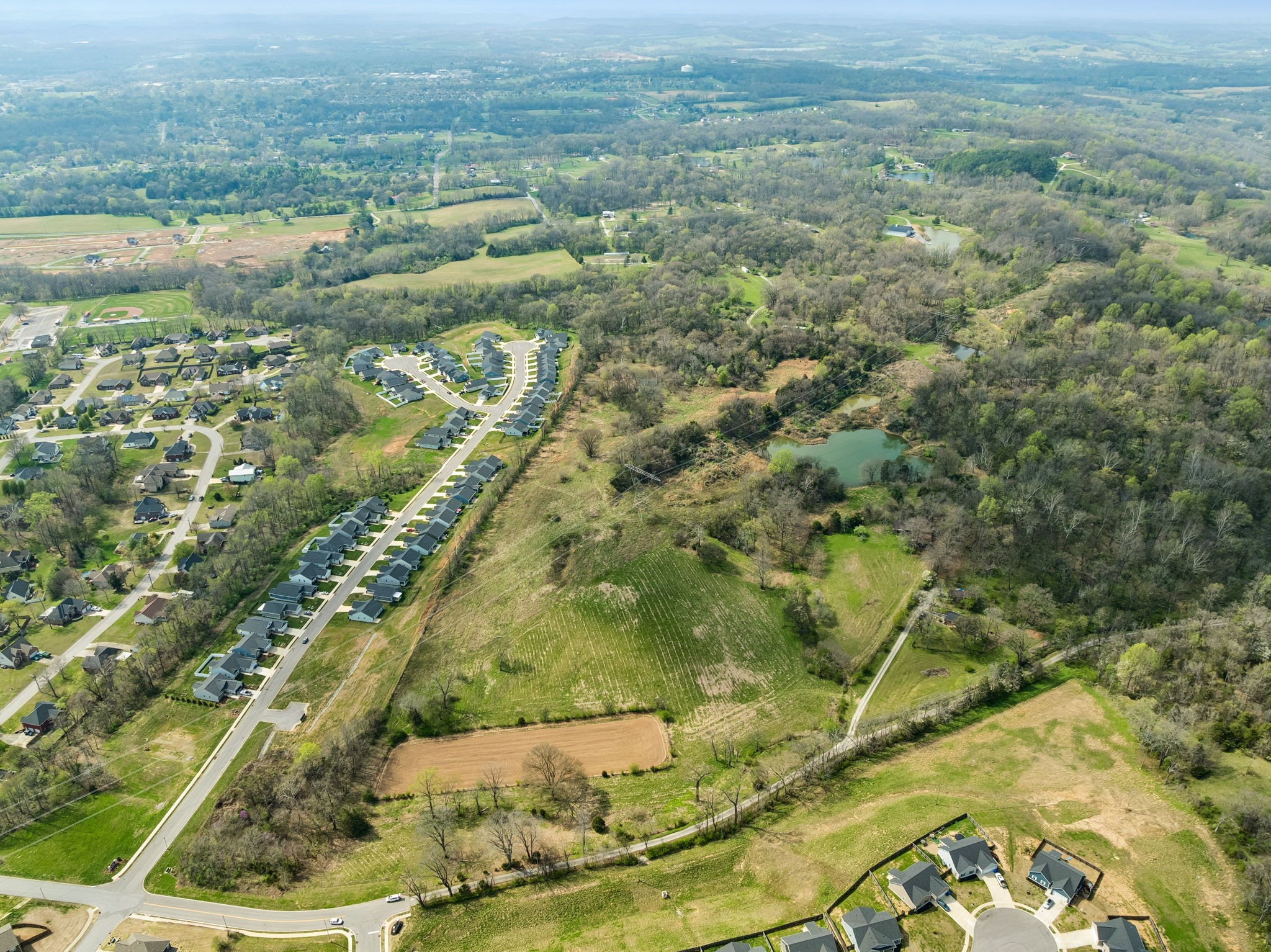 0 Tom Sharp Road Columbia, TN 38401 - Photo 31 of 60