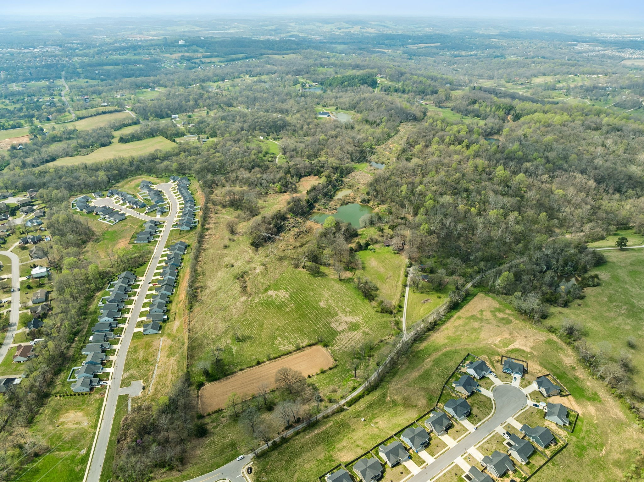 0 Tom Sharp Road Columbia, TN 38401 - Photo 32 of 60