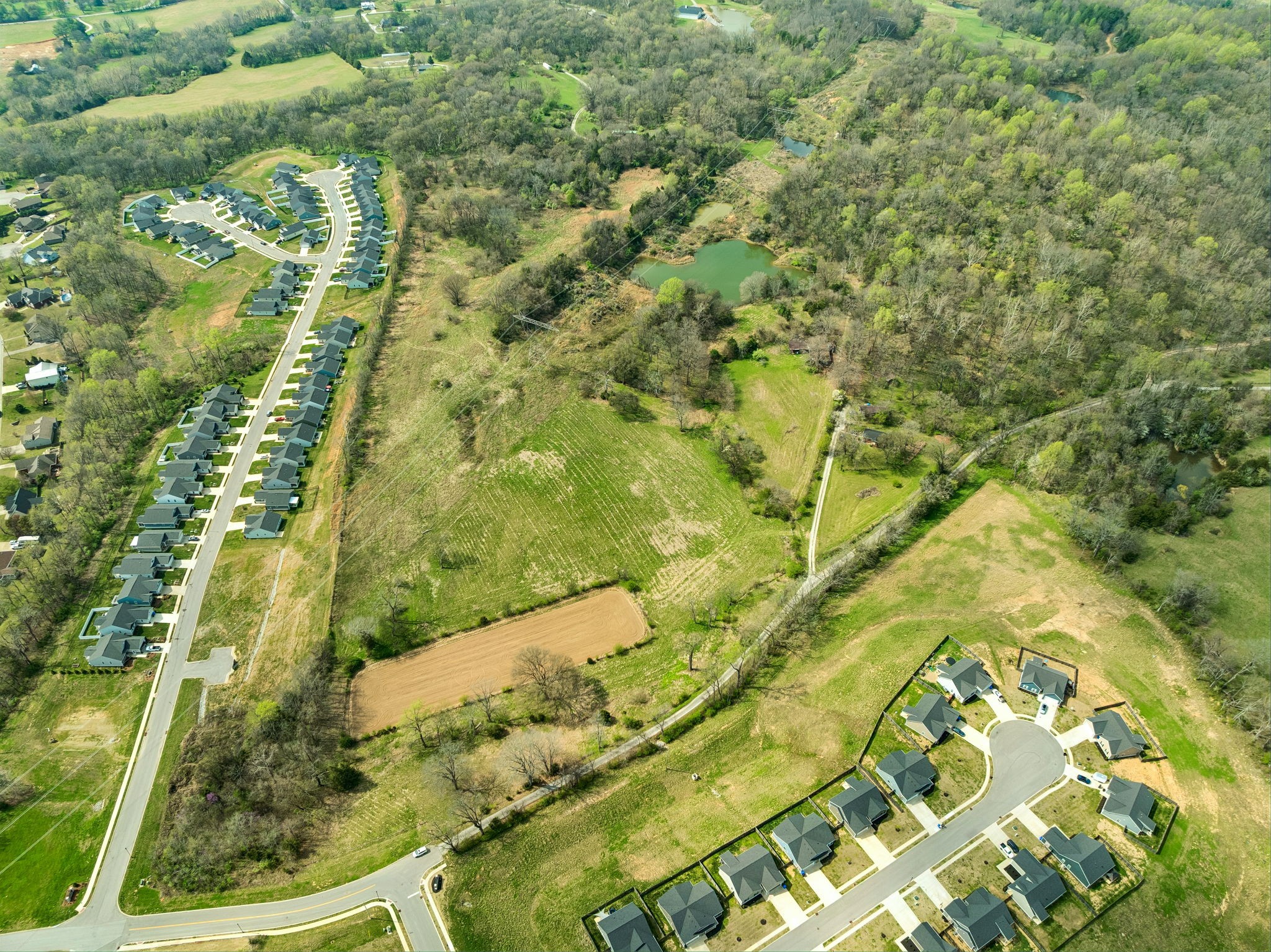 0 Tom Sharp Road Columbia, TN 38401 - Photo 33 of 60