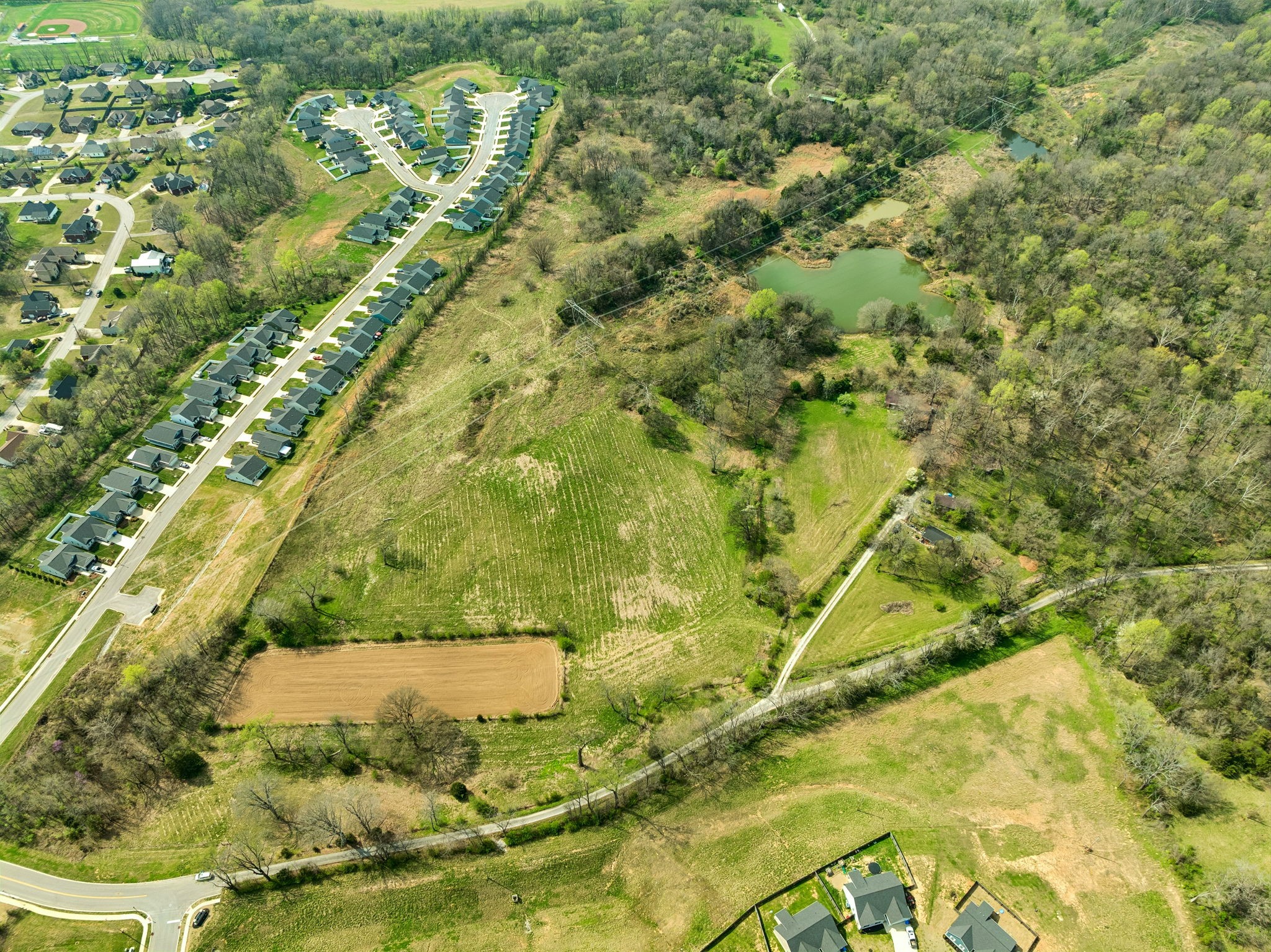 0 Tom Sharp Road Columbia, TN 38401 - Photo 34 of 60