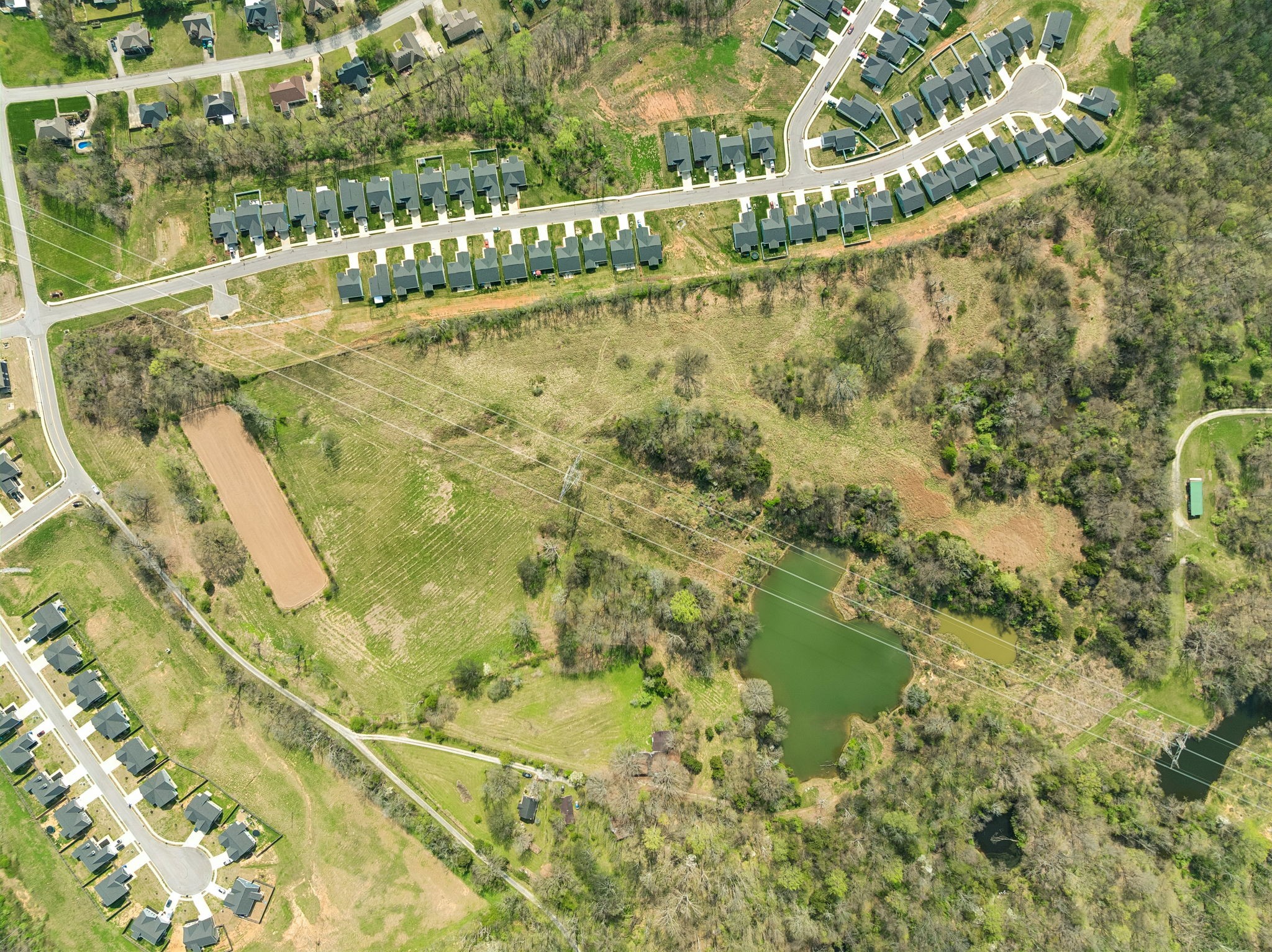 0 Tom Sharp Road Columbia, TN 38401 - Photo 35 of 60