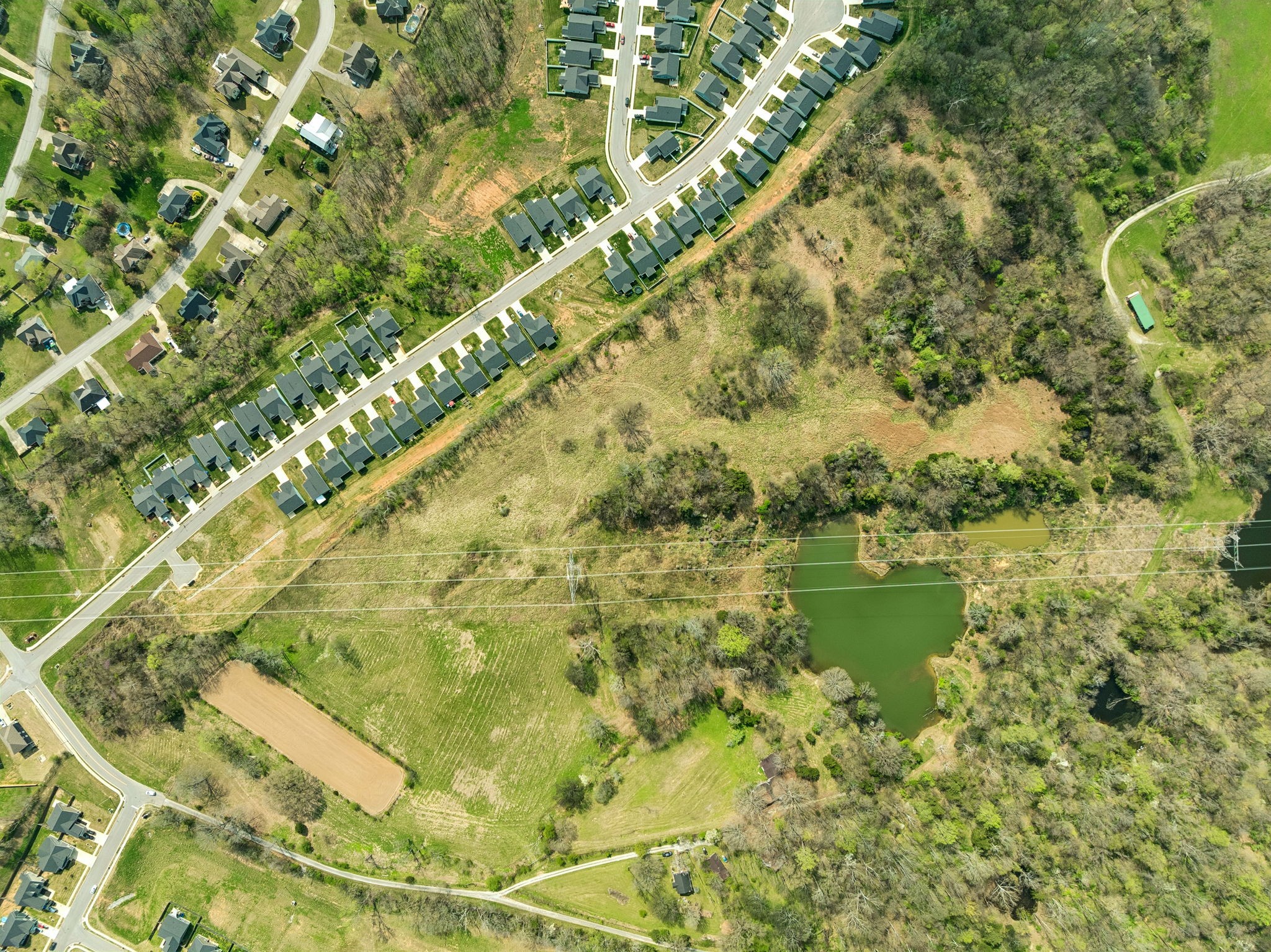 0 Tom Sharp Road Columbia, TN 38401 - Photo 36 of 60