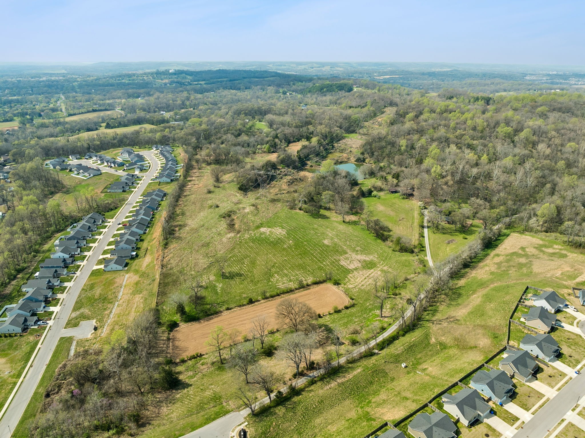 0 Tom Sharp Road Columbia, TN 38401 - Photo 37 of 60