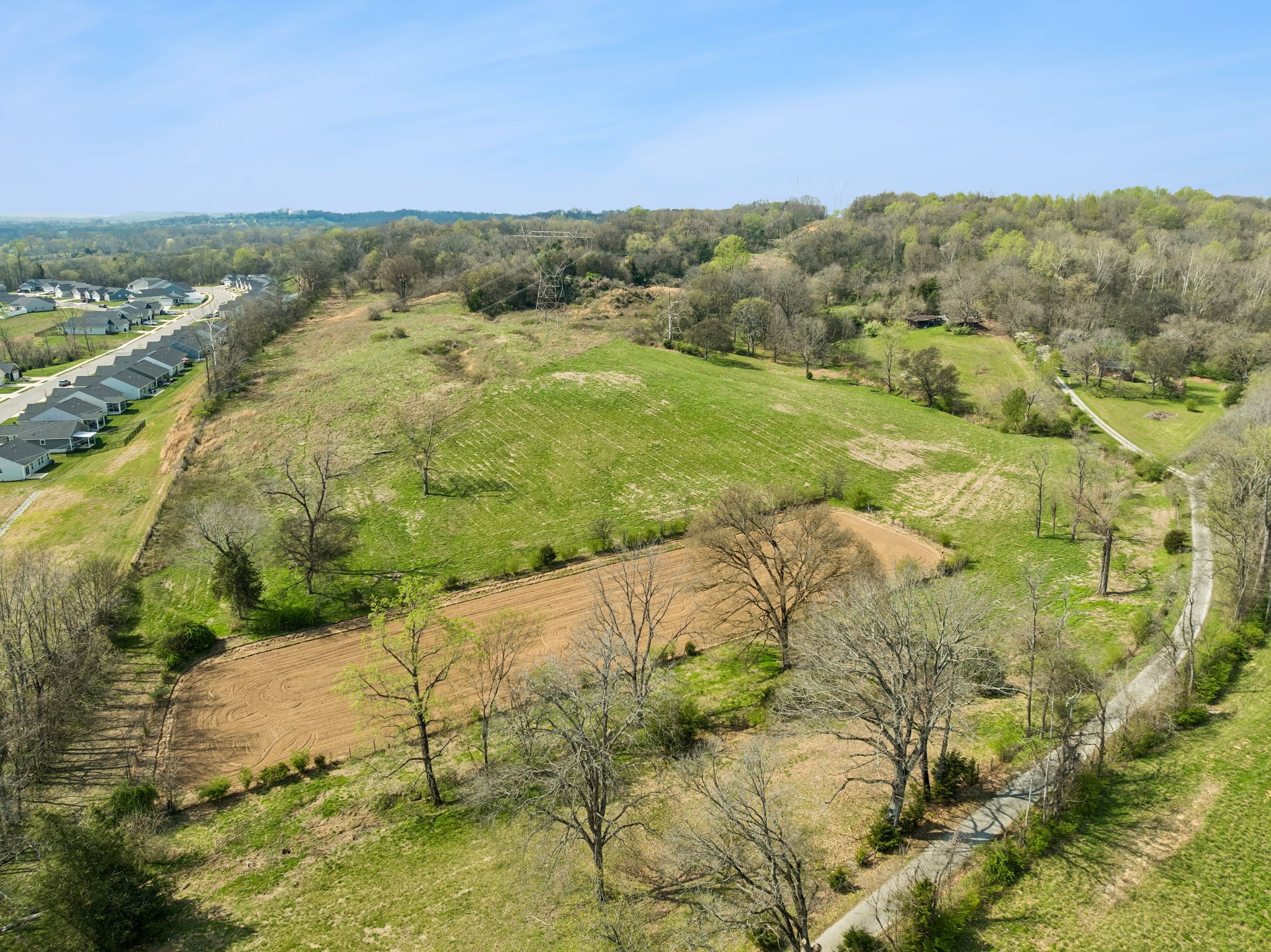 0 Tom Sharp Road Columbia, TN 38401 - Photo 38 of 60