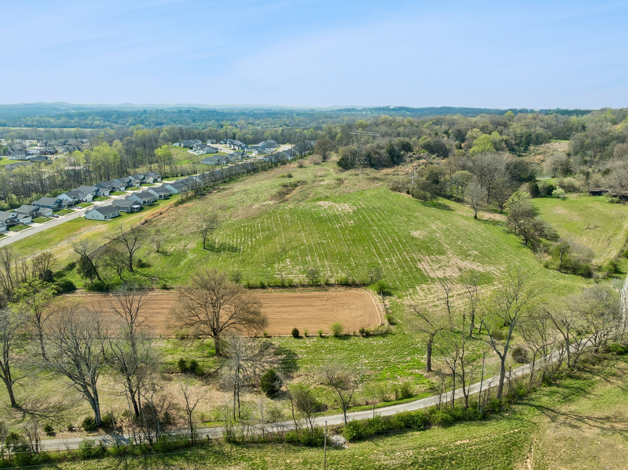 0 Tom Sharp Road Columbia, TN 38401 - Photo 39 of 60