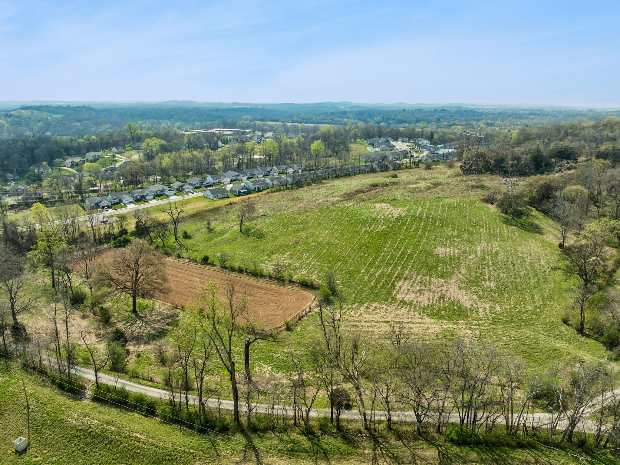 0 Tom Sharp Road Columbia, TN 38401 - Photo 40 of 60