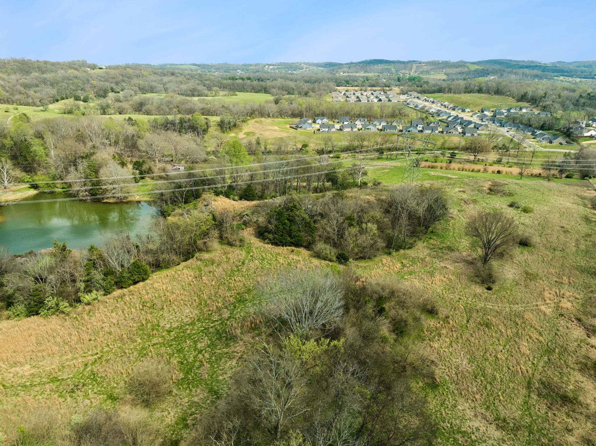 0 Tom Sharp Road Columbia, TN 38401 - Photo 4 of 60