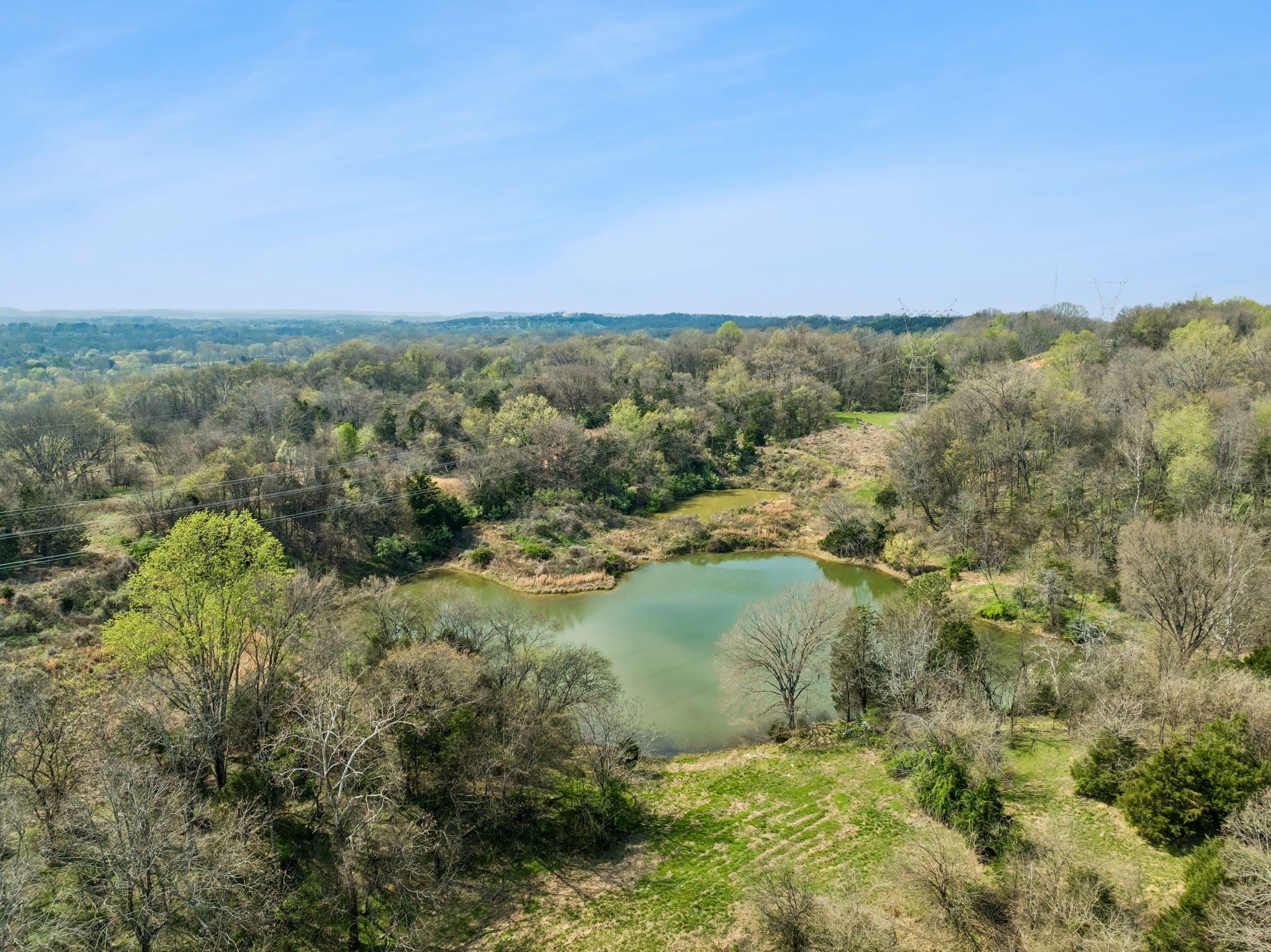 0 Tom Sharp Road Columbia, TN 38401 - Photo 41 of 60