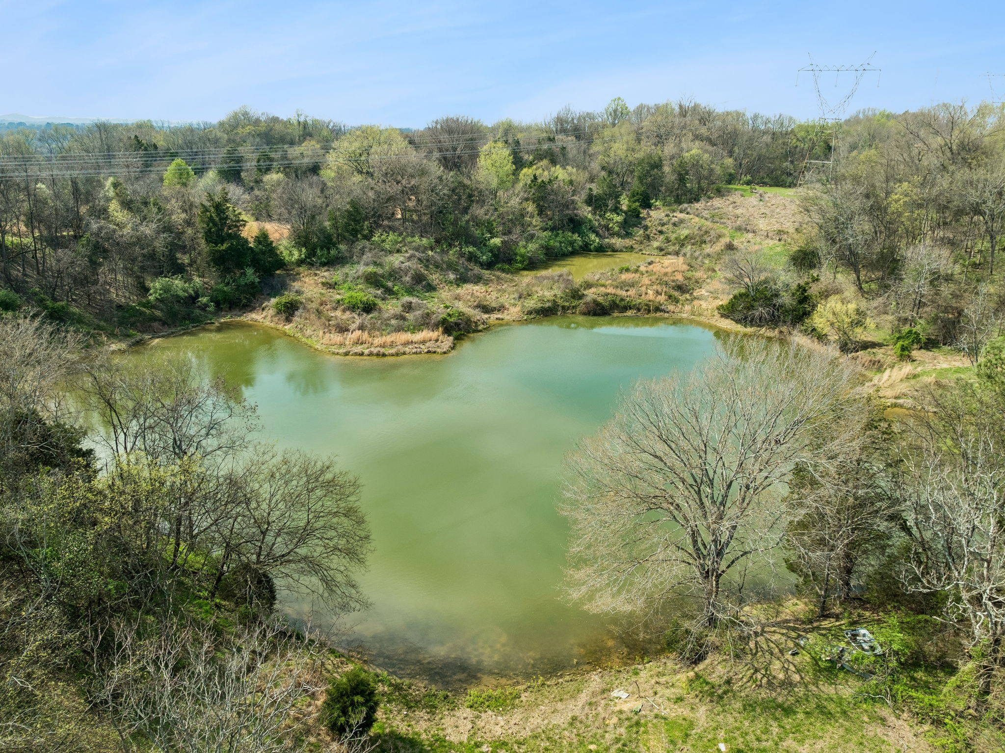 0 Tom Sharp Road Columbia, TN 38401 - Photo 42 of 60