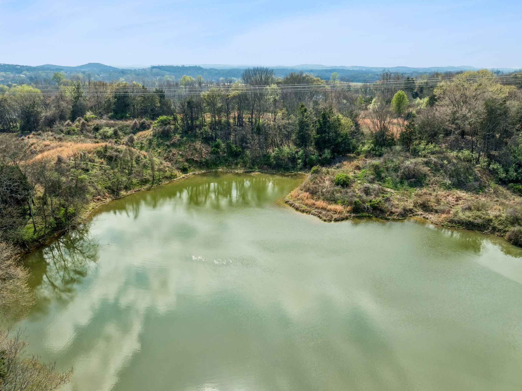 0 Tom Sharp Road Columbia, TN 38401 - Photo 43 of 60