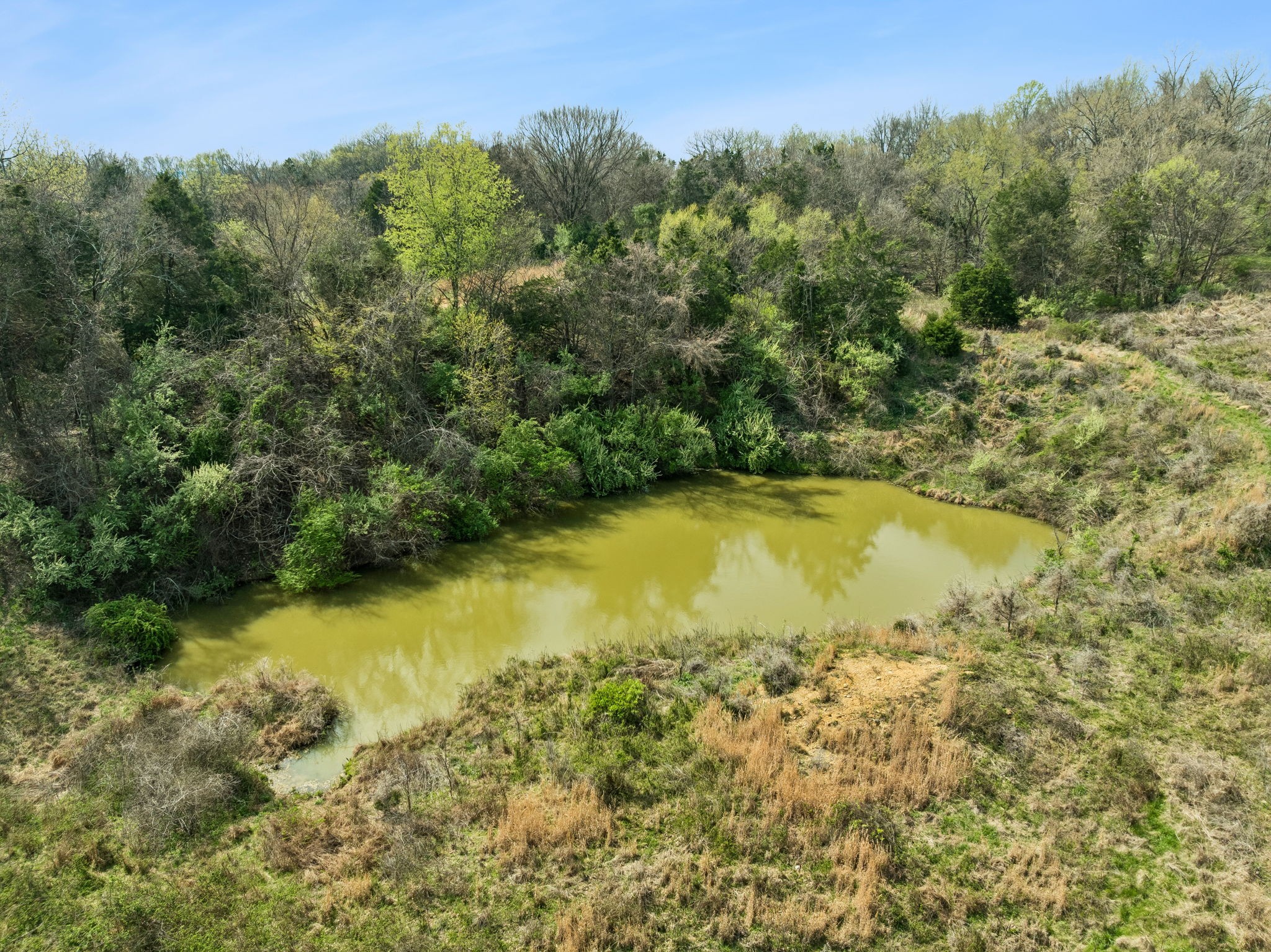 0 Tom Sharp Road Columbia, TN 38401 - Photo 44 of 60