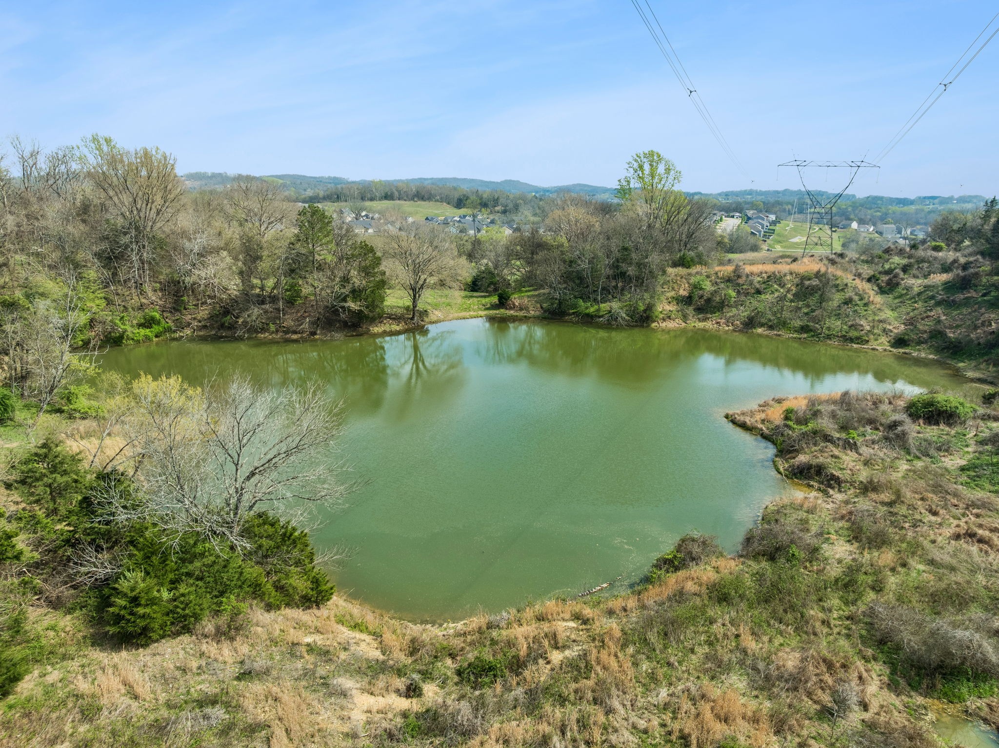 0 Tom Sharp Road Columbia, TN 38401 - Photo 45 of 60