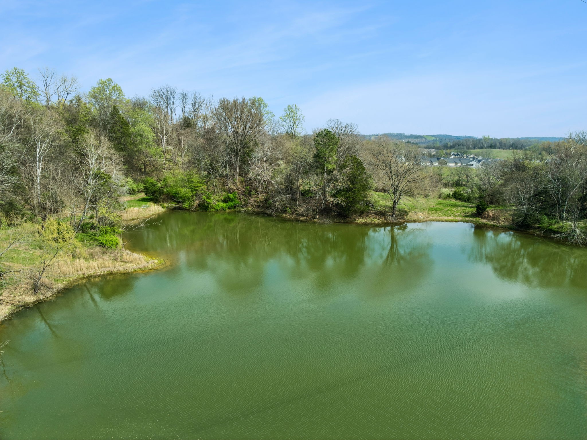 0 Tom Sharp Road Columbia, TN 38401 - Photo 46 of 60