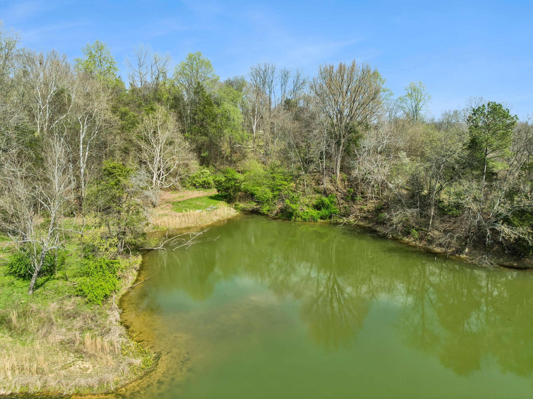 0 Tom Sharp Road Columbia, TN 38401 - Photo 47 of 60