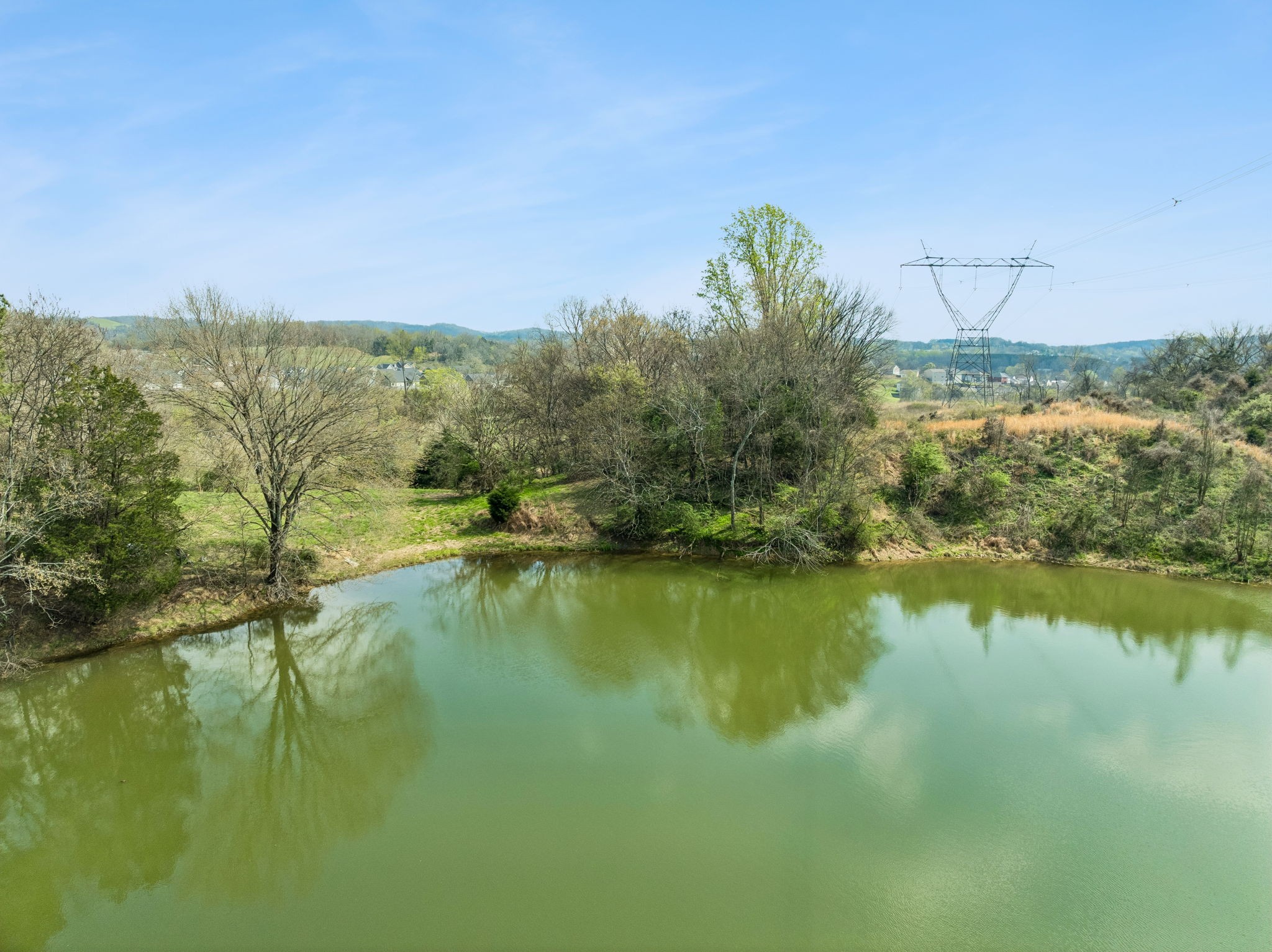 0 Tom Sharp Road Columbia, TN 38401 - Photo 48 of 60