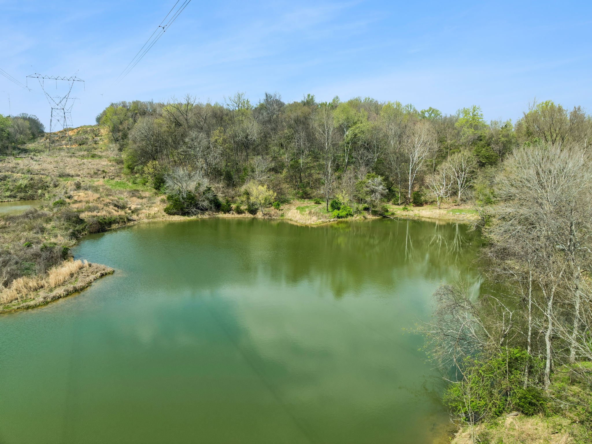 0 Tom Sharp Road Columbia, TN 38401 - Photo 49 of 60
