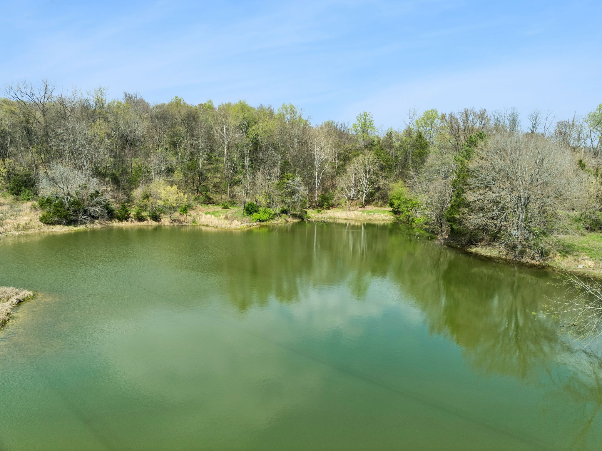 0 Tom Sharp Road Columbia, TN 38401 - Photo 50 of 60