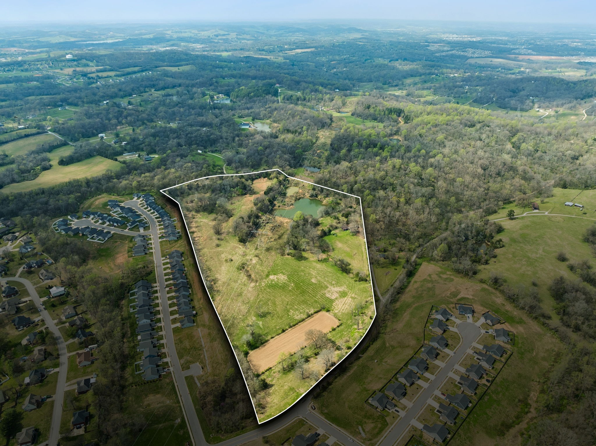 0 Tom Sharp Road Columbia, TN 38401 - Photo 5 of 60