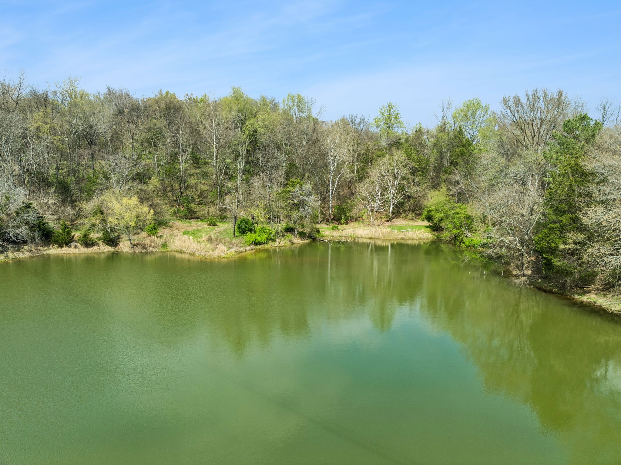 0 Tom Sharp Road Columbia, TN 38401 - Photo 51 of 60