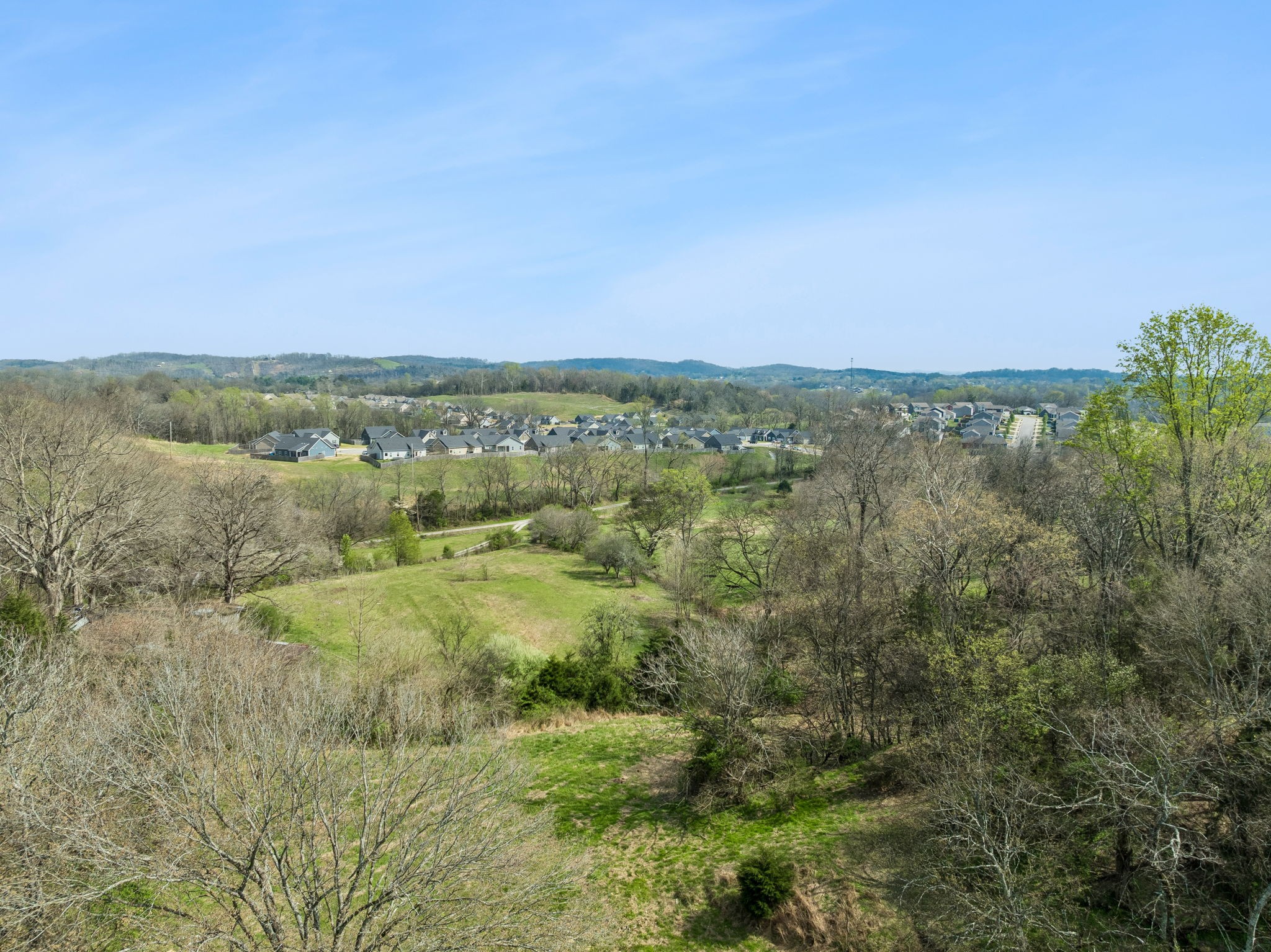 0 Tom Sharp Road Columbia, TN 38401 - Photo 52 of 60