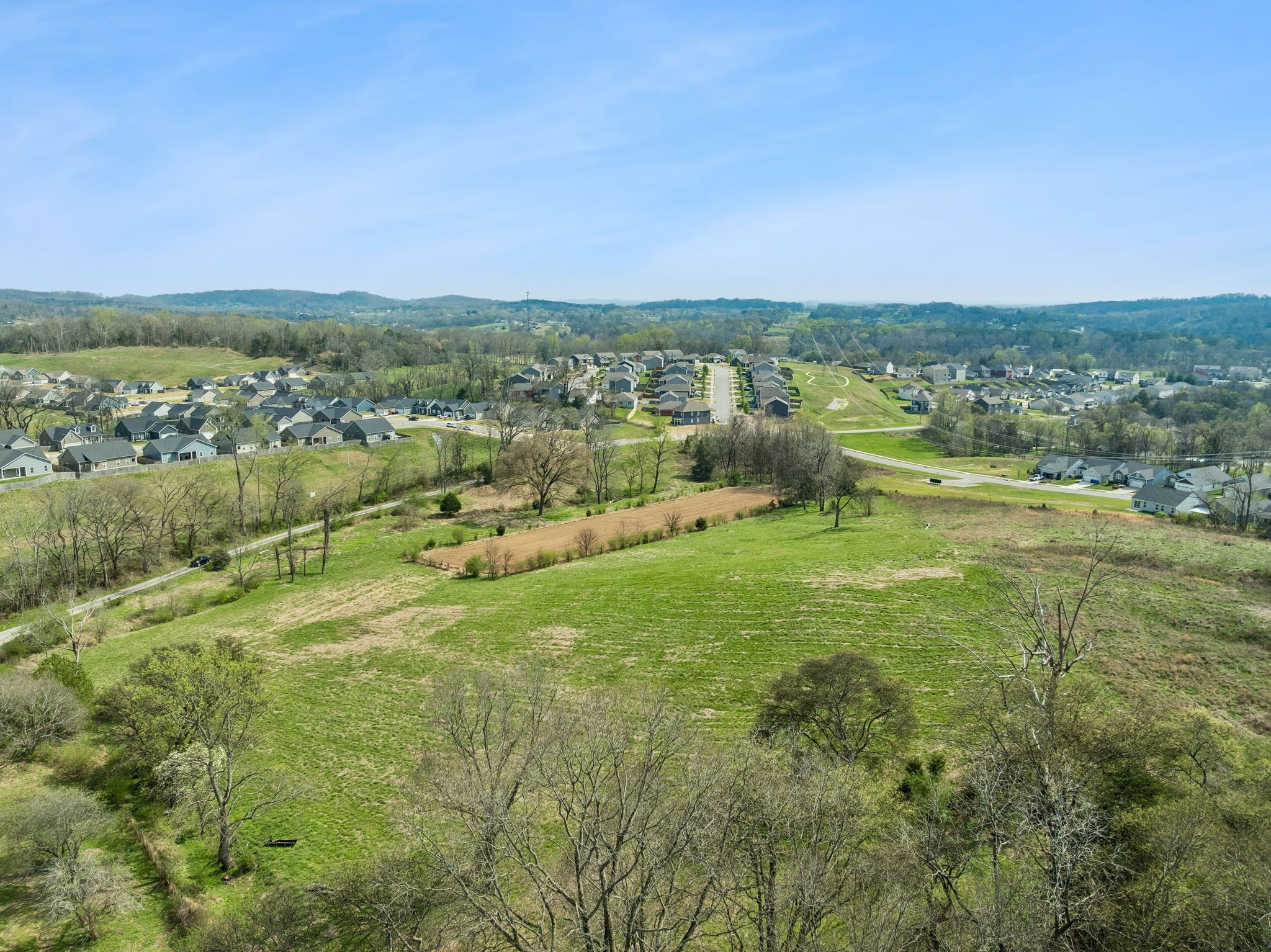 0 Tom Sharp Road Columbia, TN 38401 - Photo 53 of 60