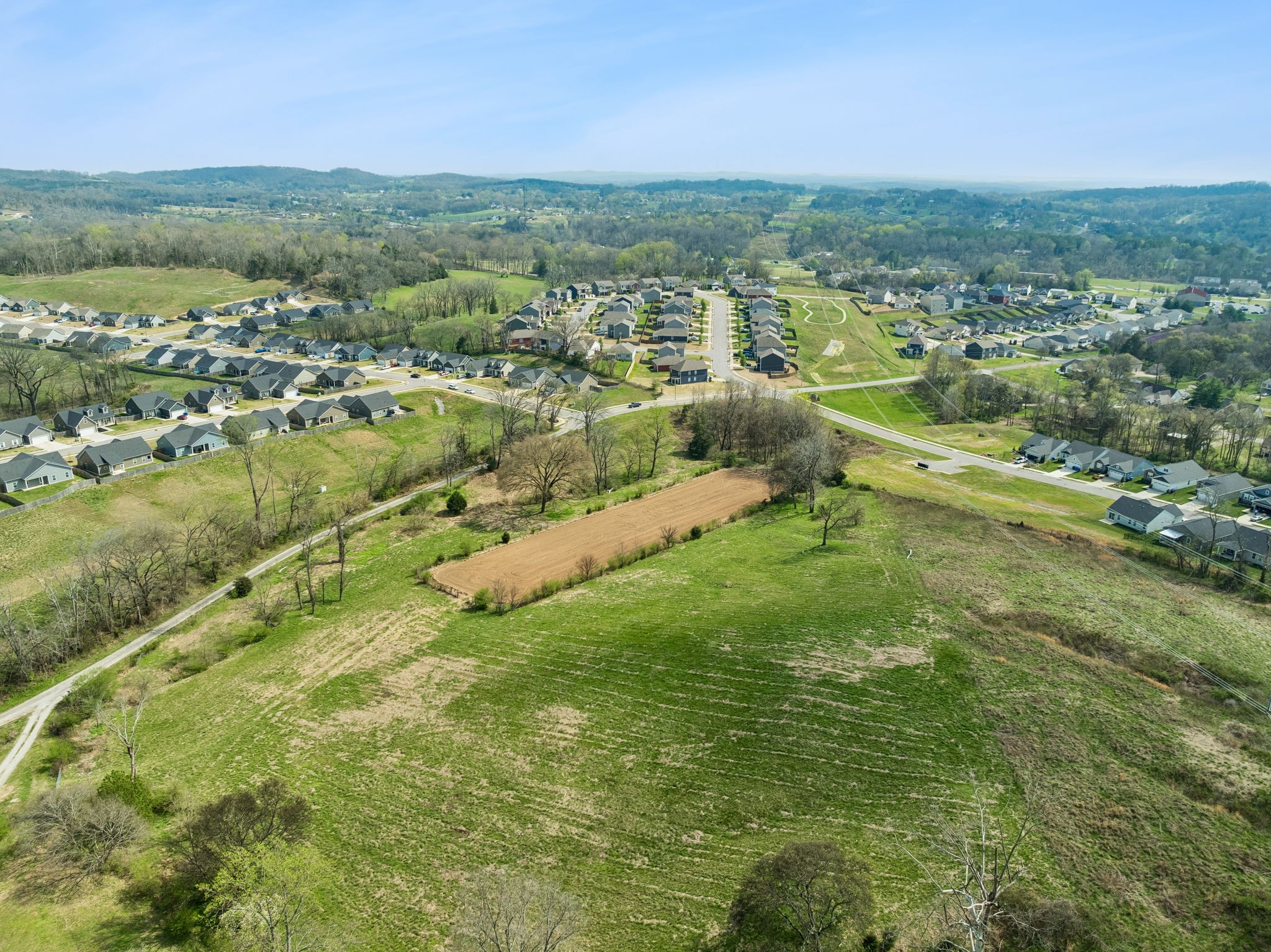 0 Tom Sharp Road Columbia, TN 38401 - Photo 54 of 60