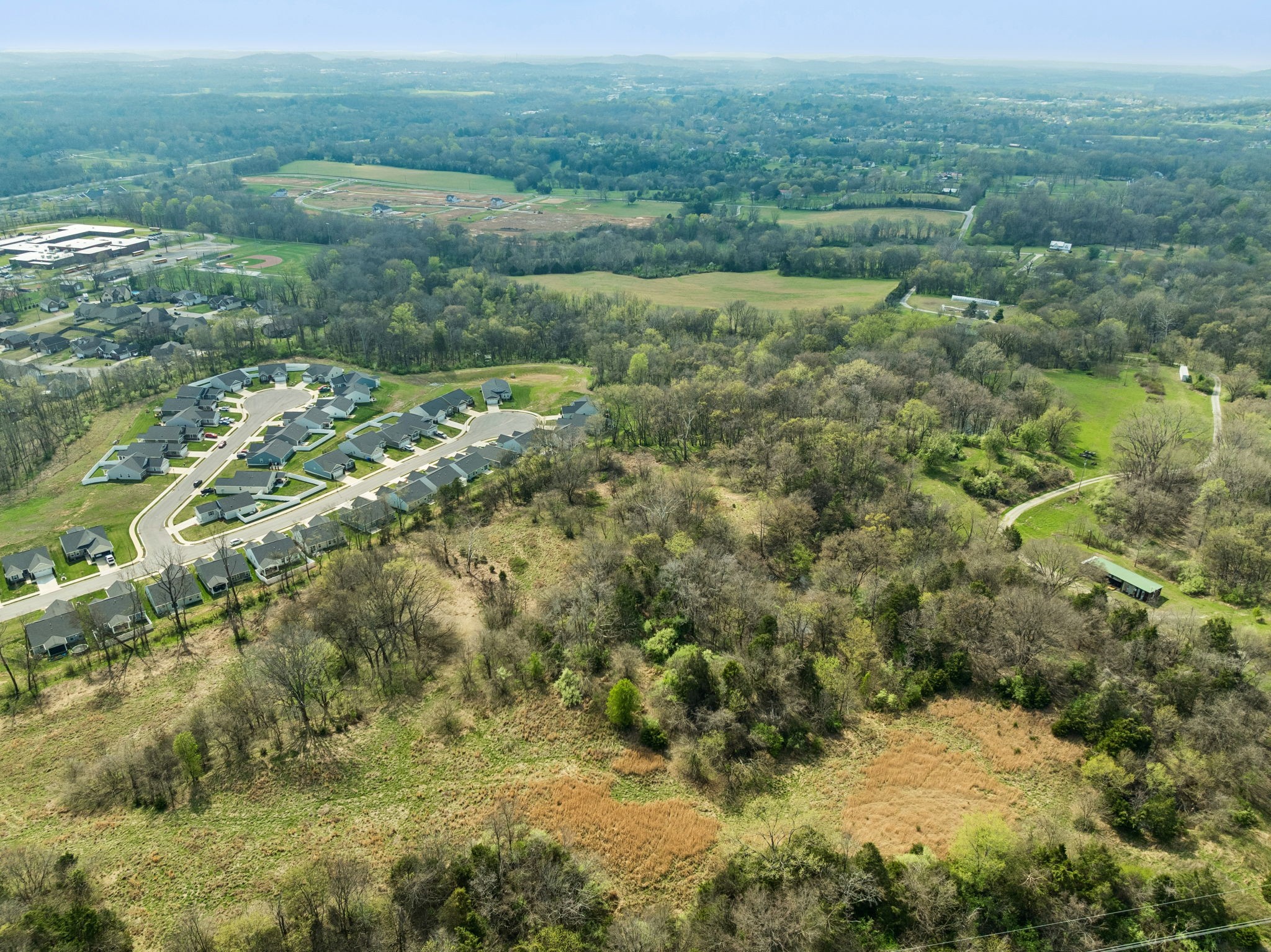 0 Tom Sharp Road Columbia, TN 38401 - Photo 57 of 60